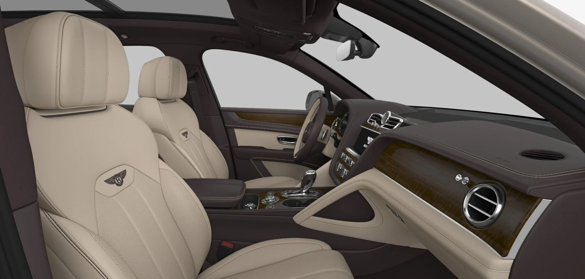 mph006_2787790038_New_2025_Bentley_Bentayga_V8_V8_c6ebad7ae0