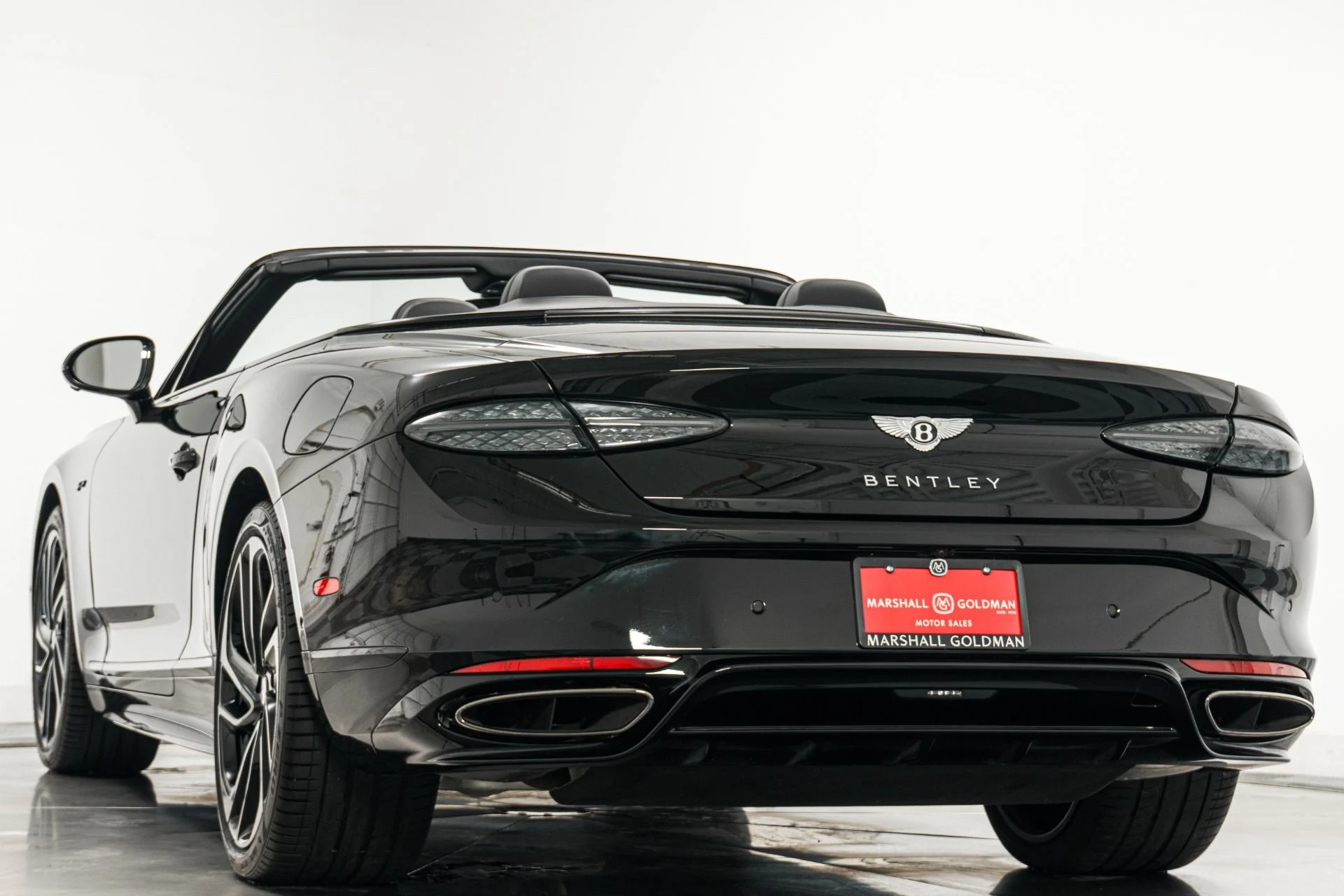 mph006_2787847255_Used_2025_Bentley_Continental_GTC_Speed_771_Horsepower_Hybrid_V8_Touring_Specification_Naim_Audio_1769551323_5d6bf4654d