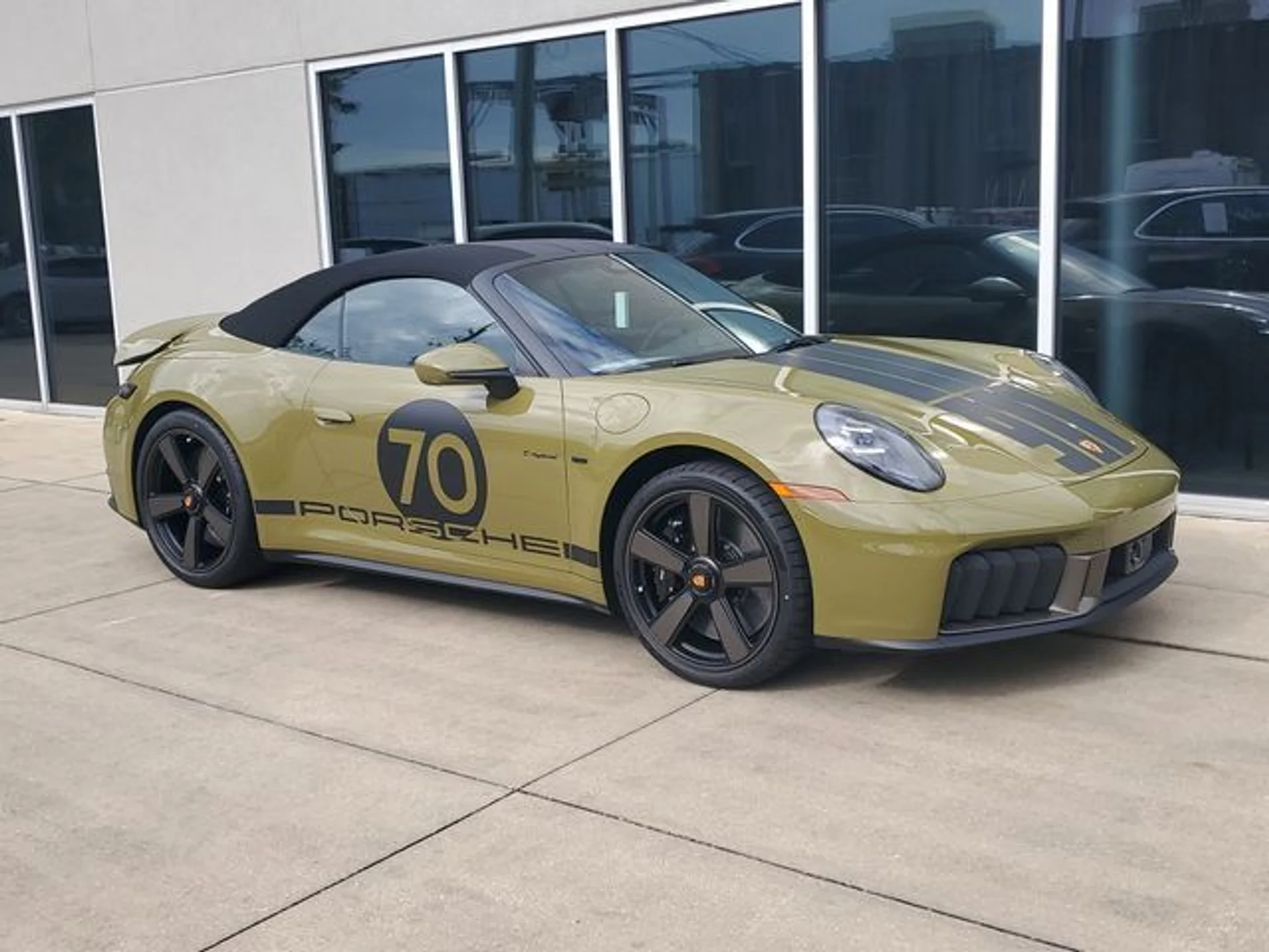 mph006_2787860242_09a5f95dd6a4317211d9ce3d2b73d0fax_f12b16b7c2