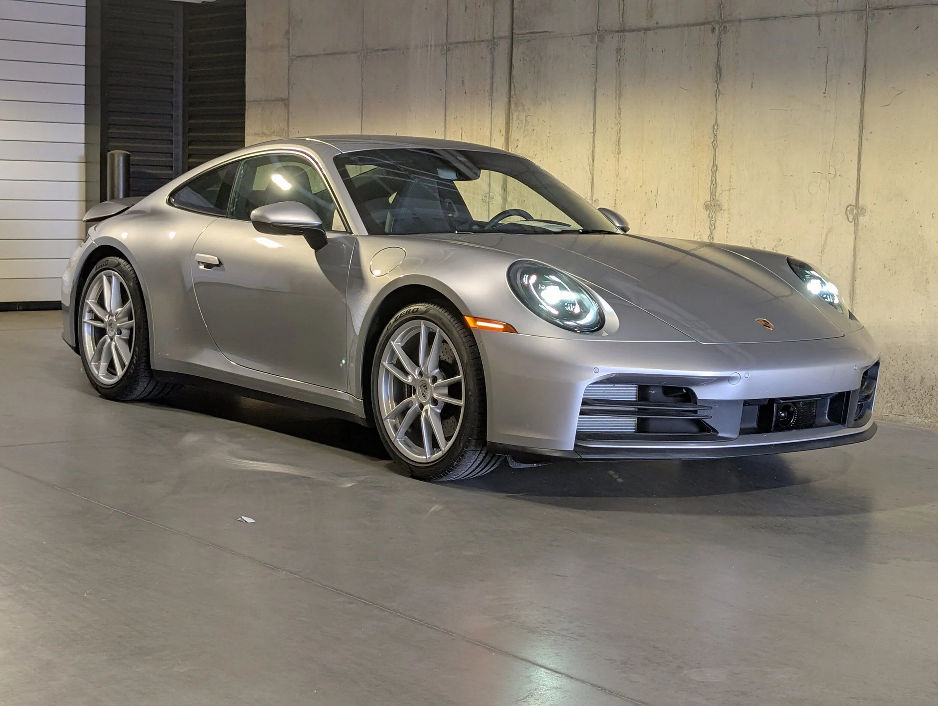 mph006_2788085681_52ca8c9f44cedcf13ba7c572f7fe1ab6x_d329365364