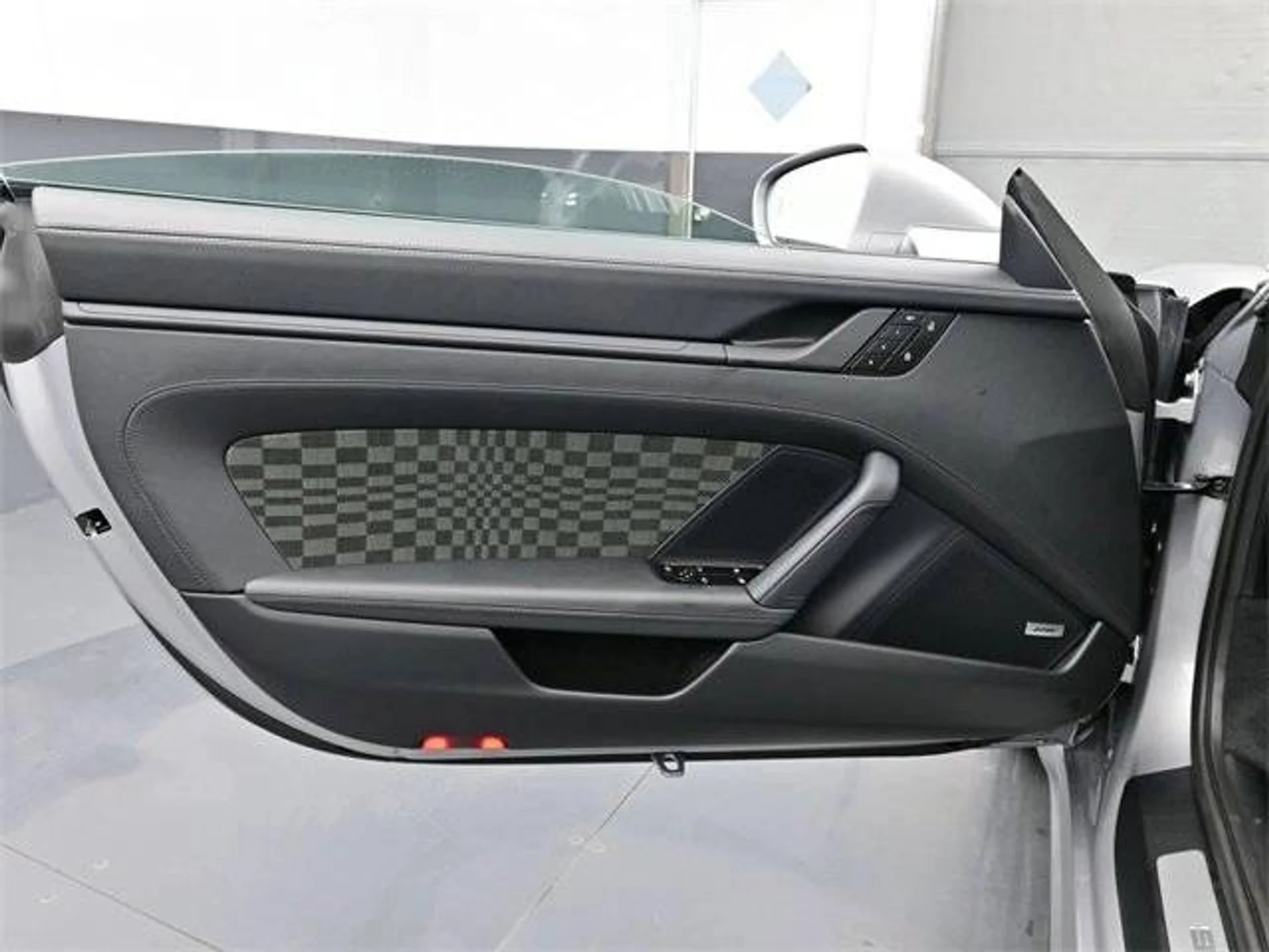 mph006_2788172034_536a8087c0bc4e3ef63a749f30b652c2x_df50ca34e1