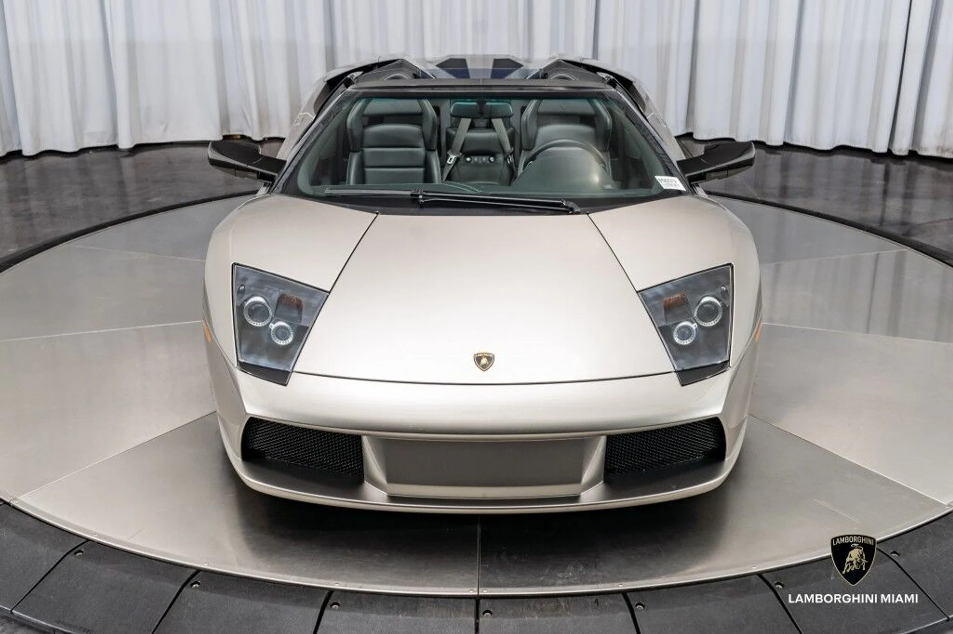 mph006_2788230320_426d775de10a8efa0e49c6afb9839c02_a9dcd0f9ad