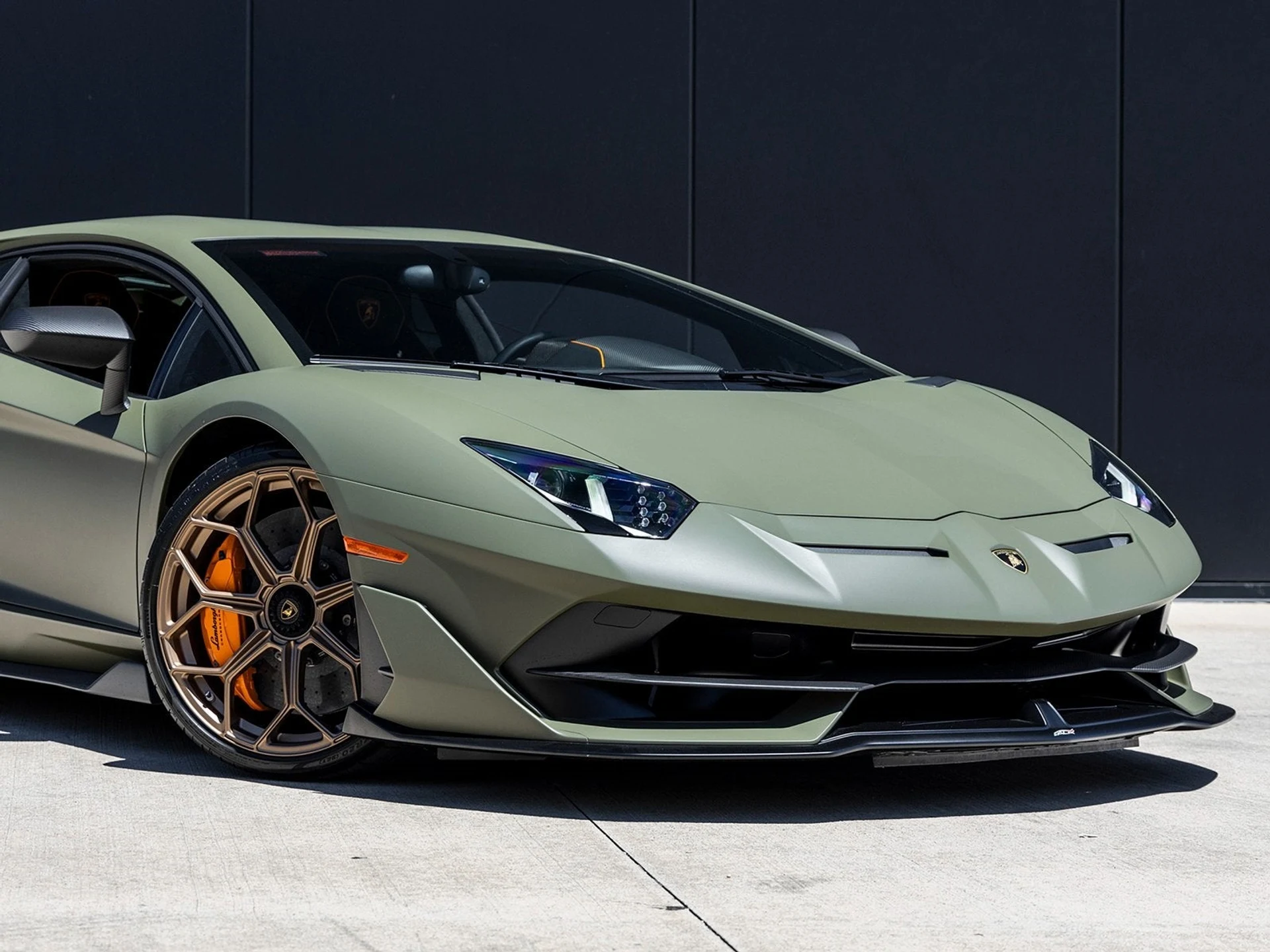 mph006_27883640_7_66174f2dcc