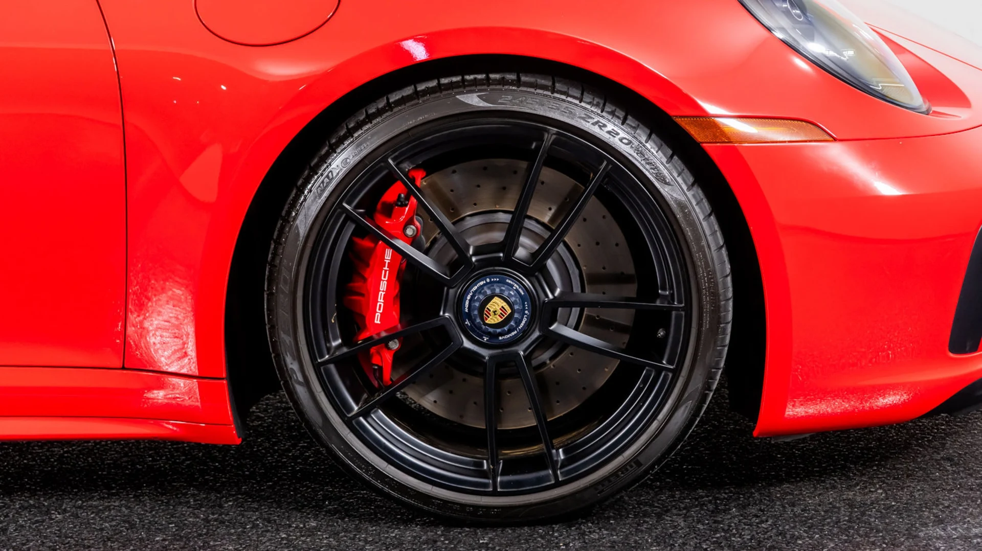 mph006_2788513934_content_homenetiol_com_2001243_2130496_0x0_30fffe39ea3448b8867754f1fee57822_f9107981c7