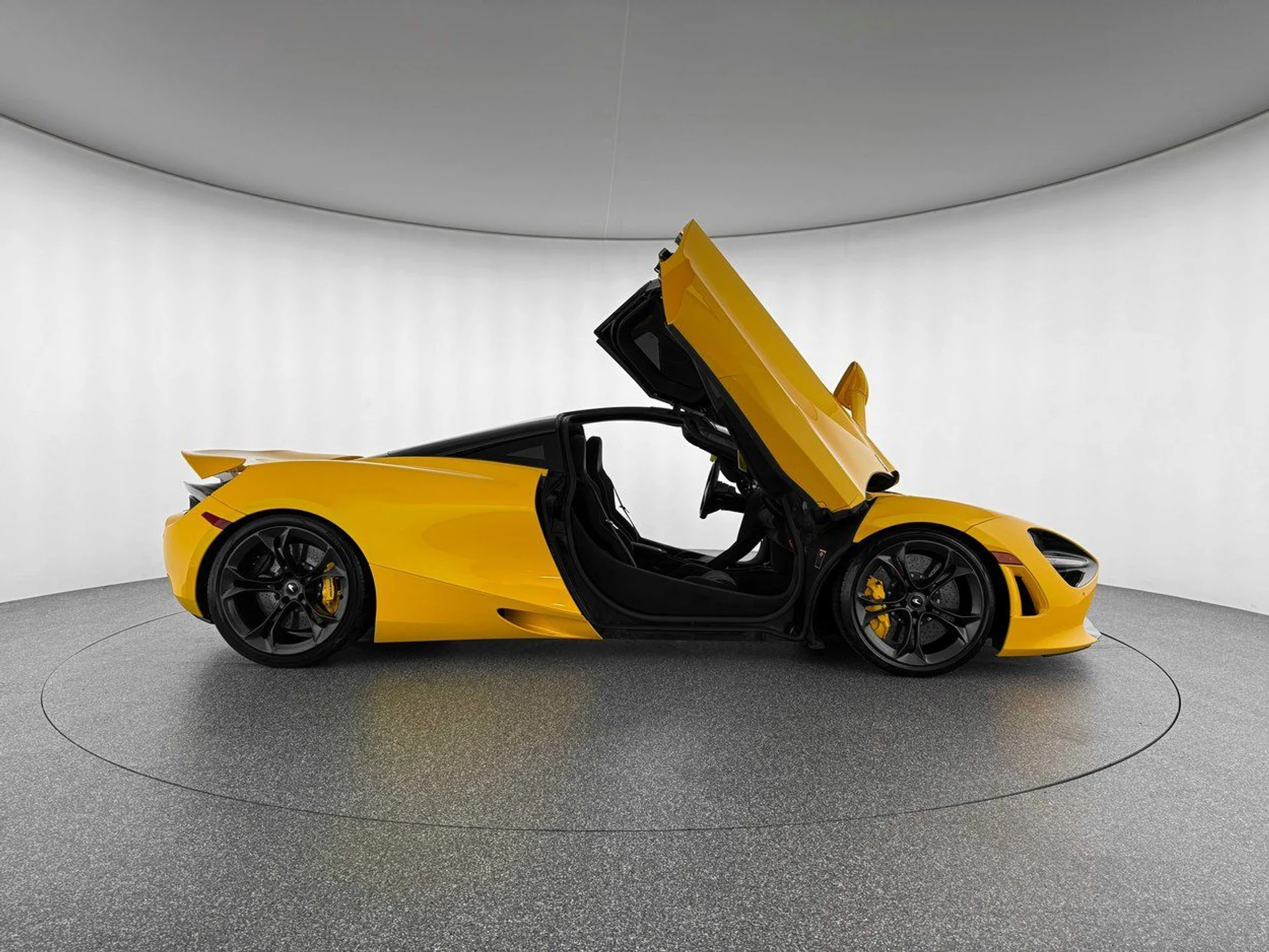 mph006_2788985967_db6dc9058990cafe8169771096951dd7x_a02008f006