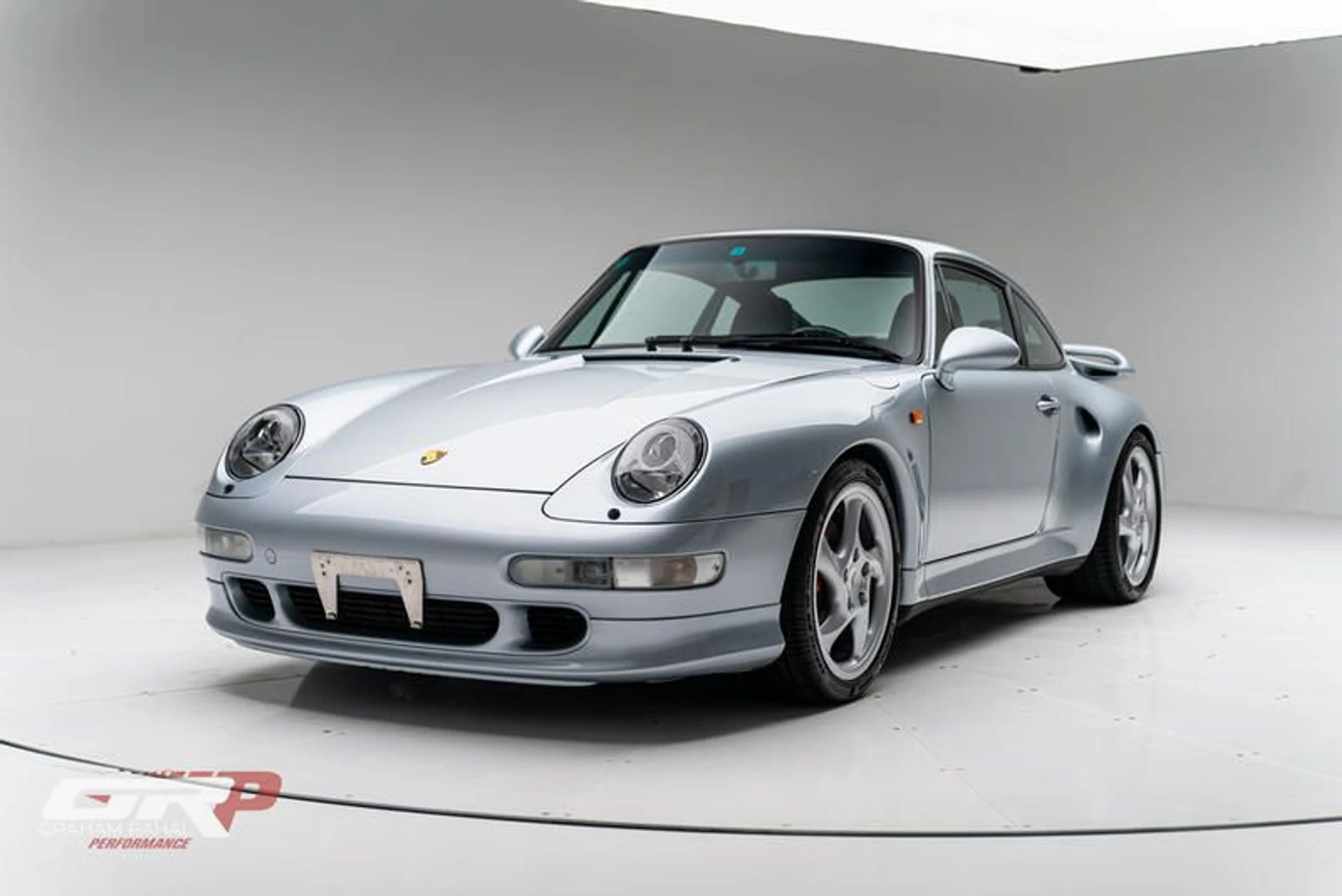 mph006_2789172949_46_F20244_AFFB_4_A4_D_952_B_7086_D2_C72_A02_5056b84b75