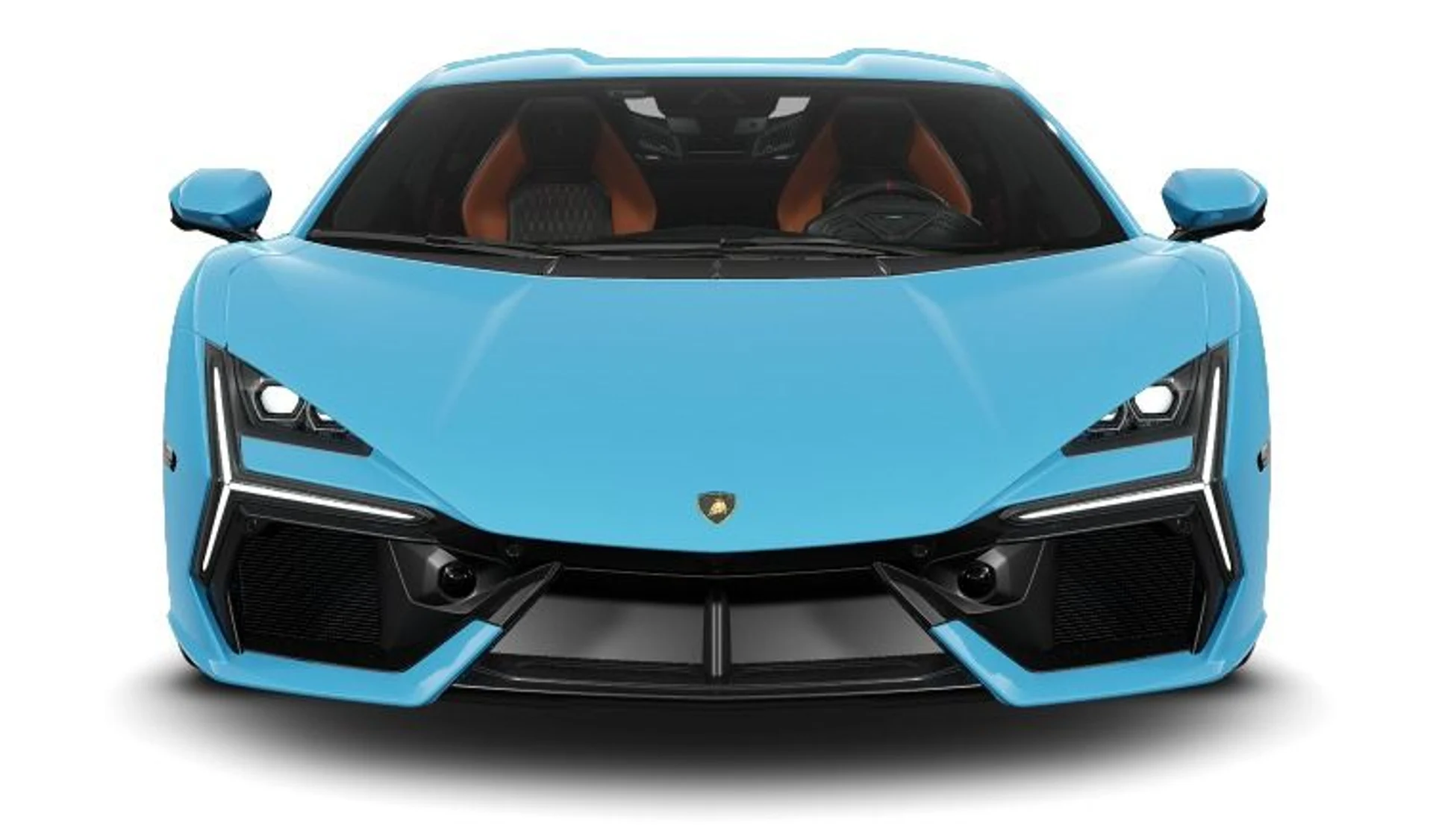mph006_2789674007_Used_2025_Lamborghini_Revuelto_1731616955_164d7aa58a