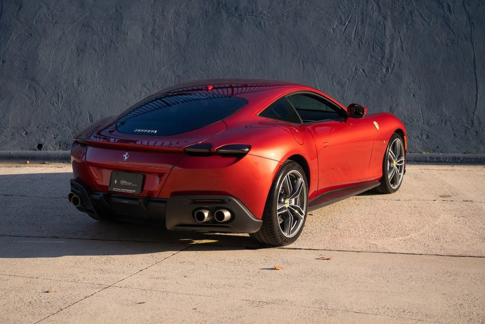 mph006_2789845864_86f63ea1c1b34825a945d670ae50cda0_09e32629f8