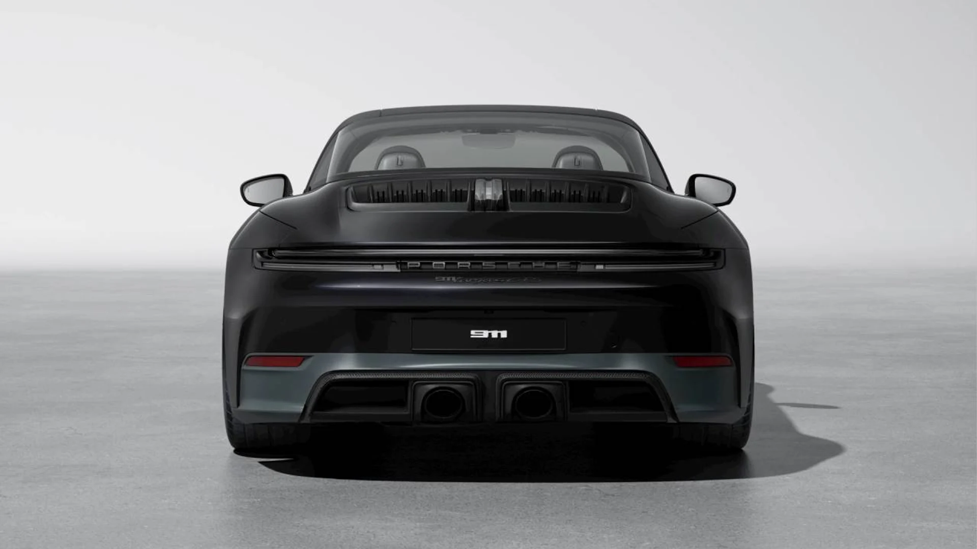 mph006_2789955663_043d818d79fb0860674a995273c12479_4f7eb62c95