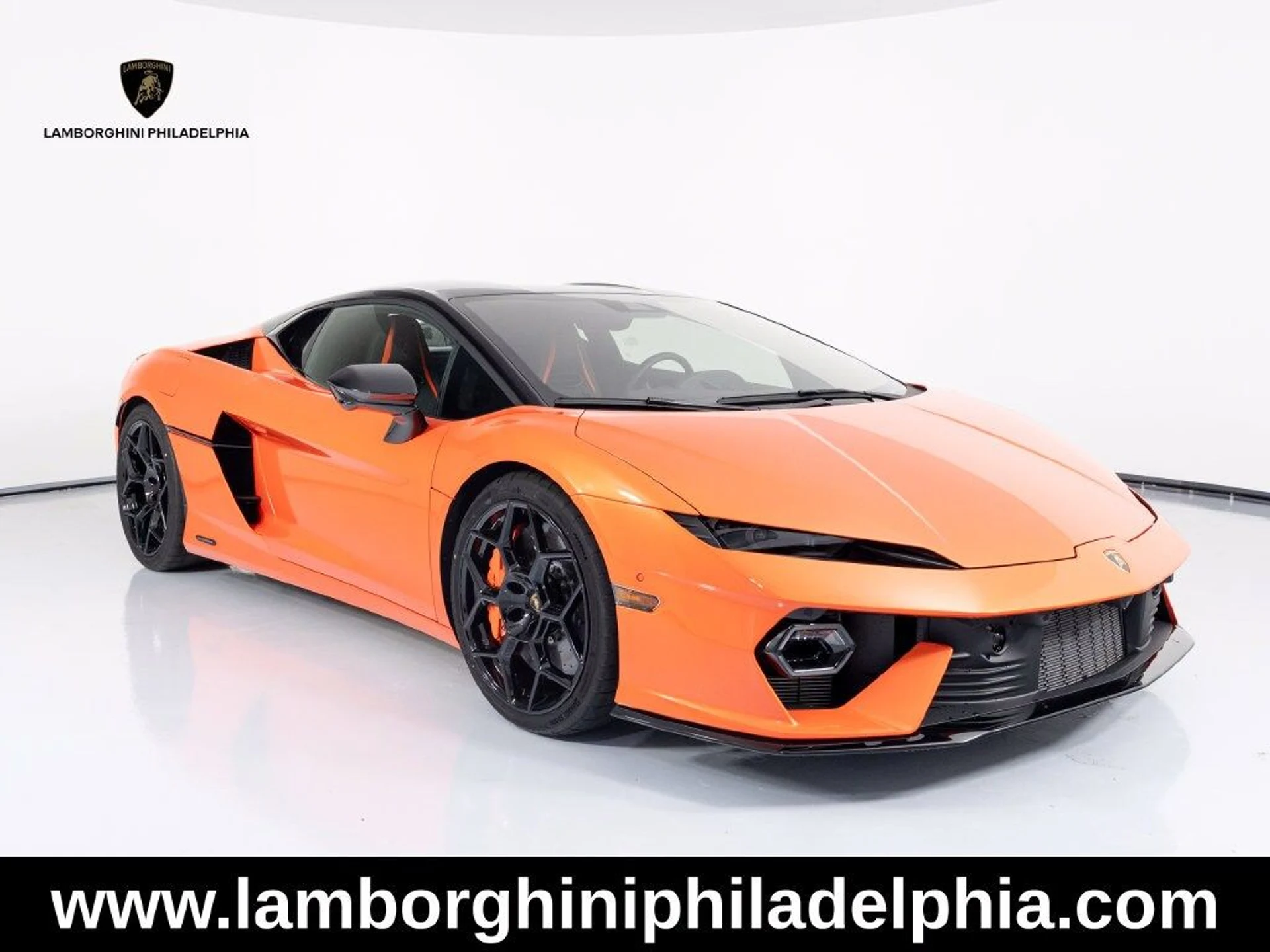 mph006_2790586698_613200bb212b94d77a3d68b0f82b3b62x_ac6dc1e4b3