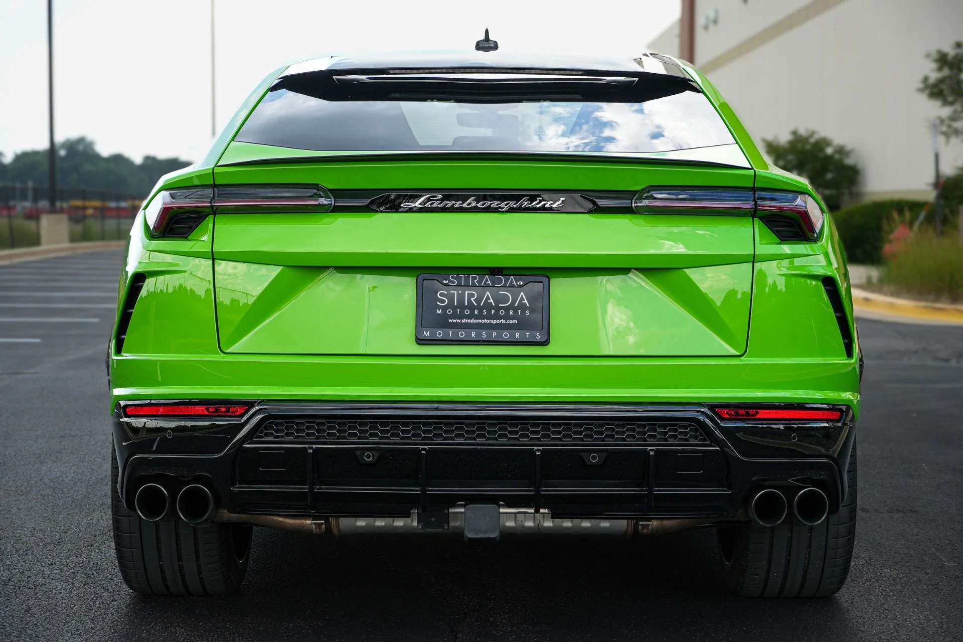 mph006_2790986256_Used_2021_Lamborghini_Urus_1783023400_705916cf45