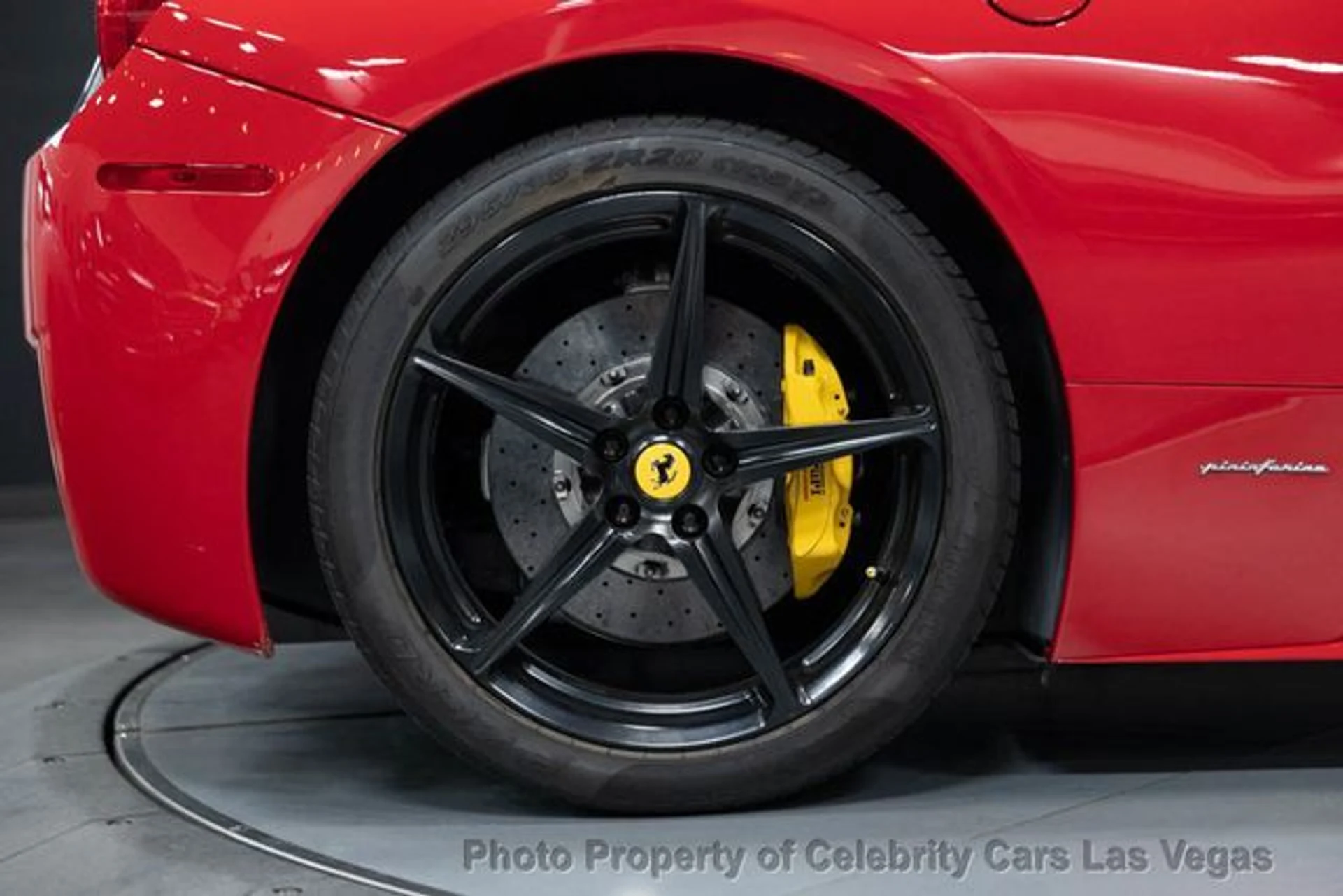 mph006_2791085732_used_2013_ferrari_458_italia_2drconvertible_9707_23037118_11_640_25bdd3a2d1