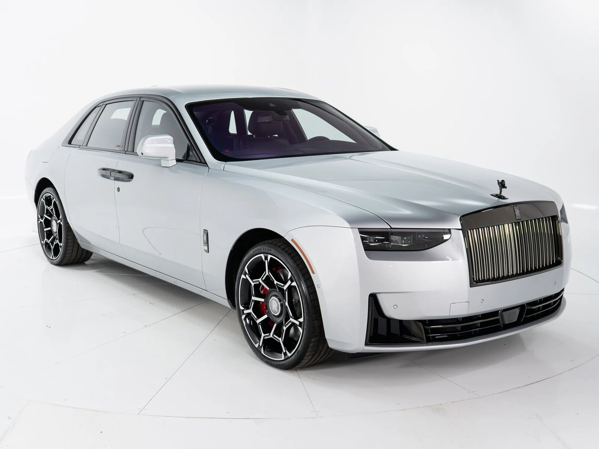 mph006_2791299437_b632044d1ad3753787af505ce369a237_17222ff17c