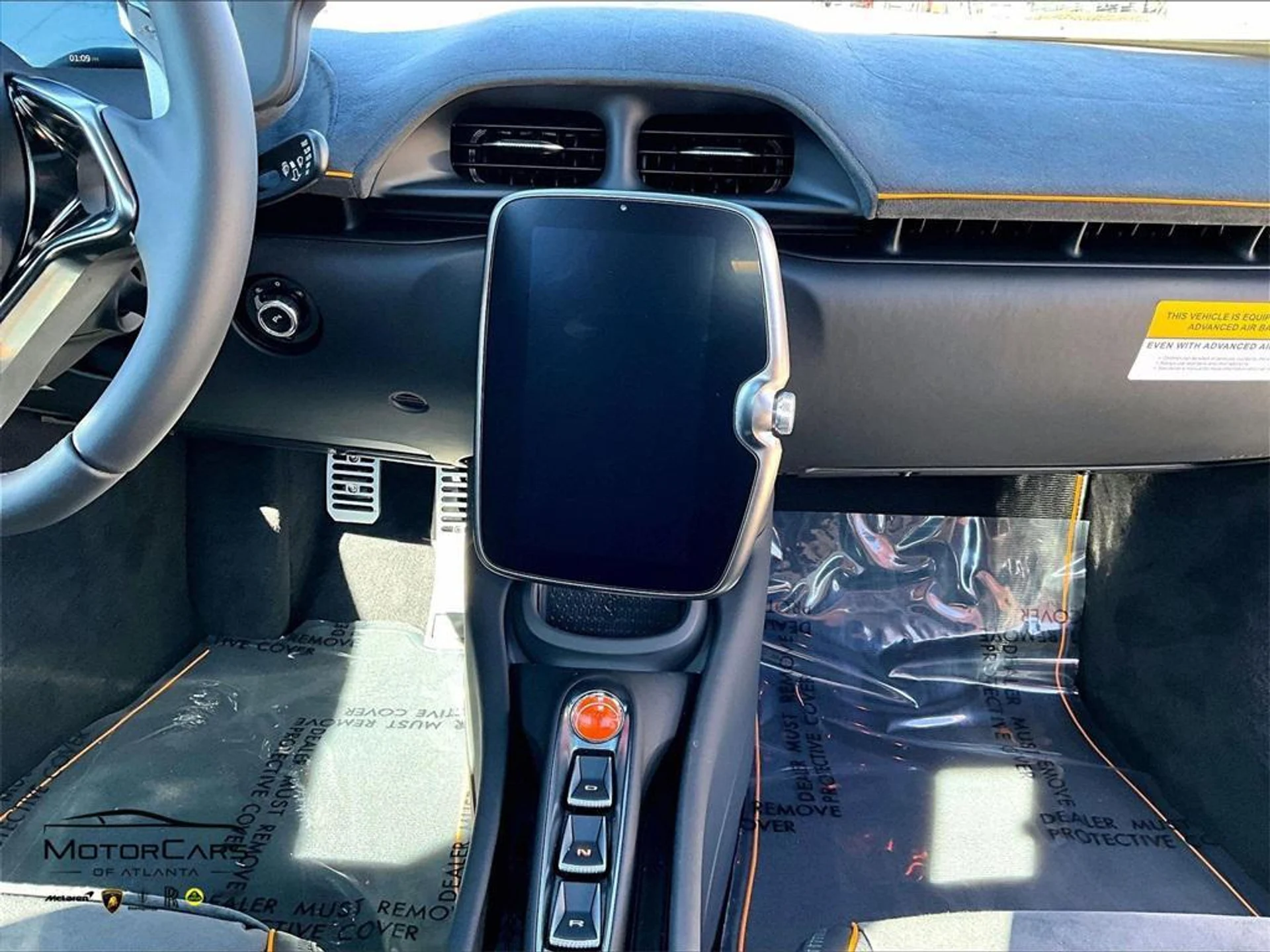 mph006_2791879573_Zq_AX_Jzu_N_Cc7c_XMQ_5_E7ttk_Q_Nwf_E_7bffd90ce2