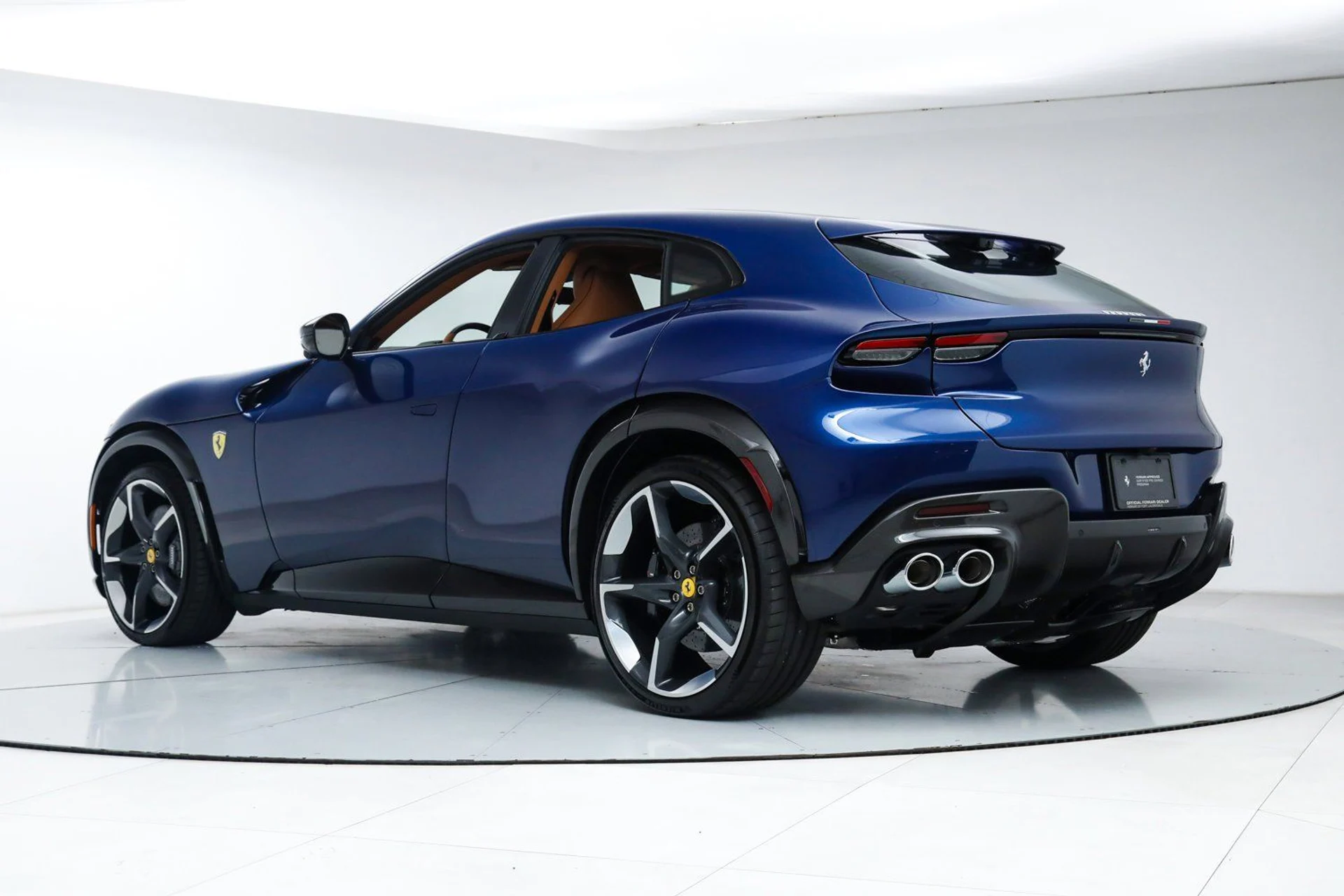 mph006_2792170222_1e2fab332da197b0c955affcbc039e8c_8261d69da9