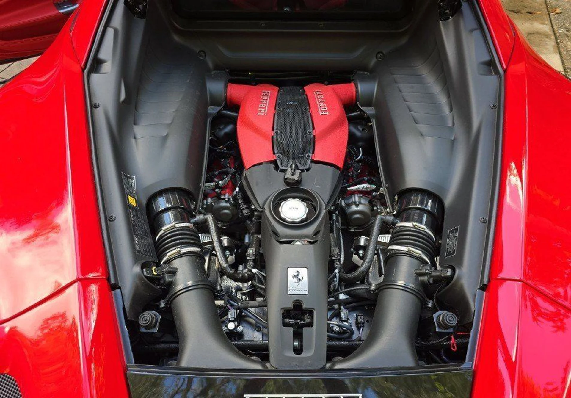 mph006_279267283_e6434c827540c488a61587847ad808e2x_6716ddb118