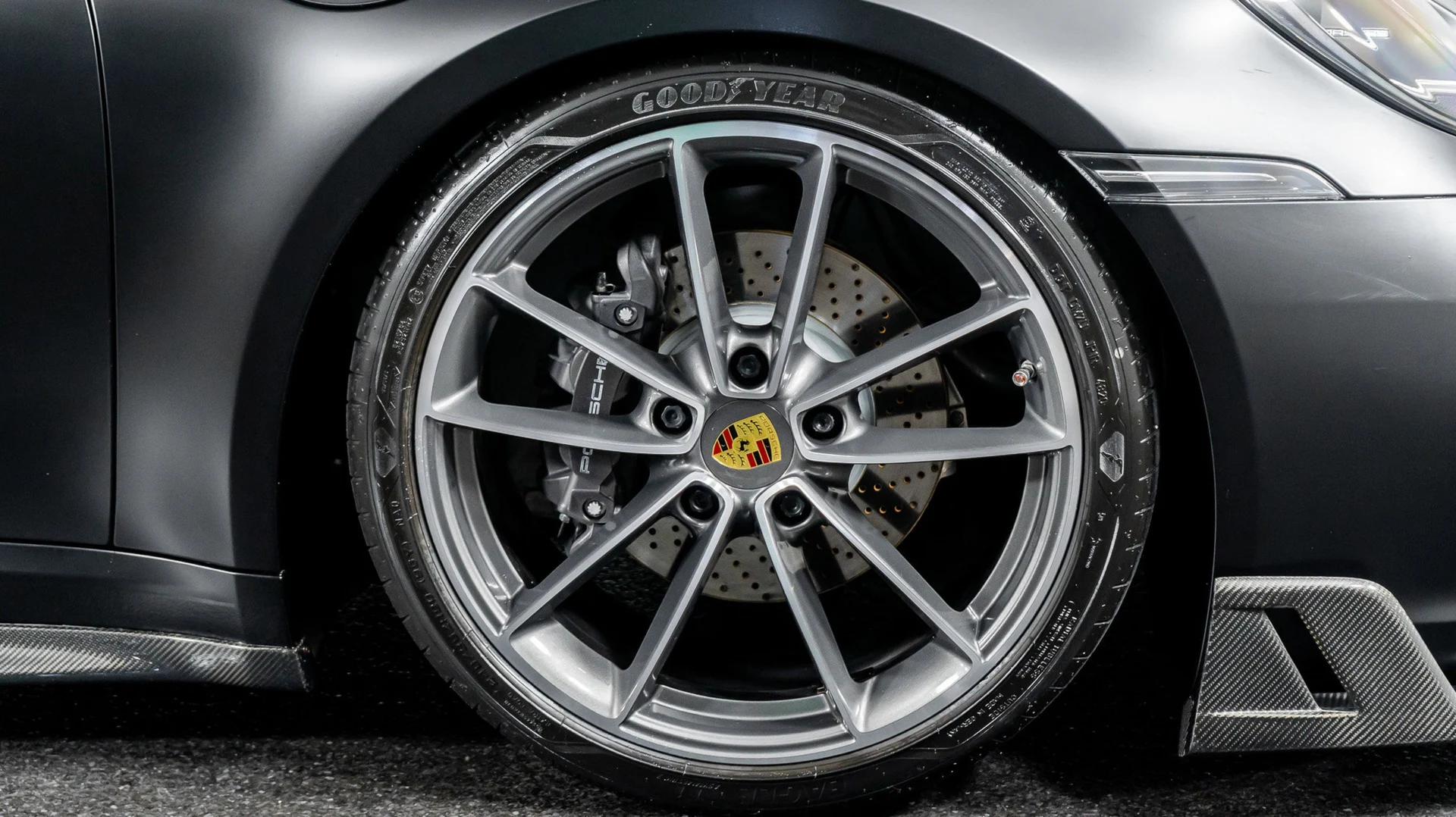 mph006_2792691509_content_homenetiol_com_2001243_2130496_0x0_b3e4498a8c1944deb4d6a70e232f1779_5d11a3d260