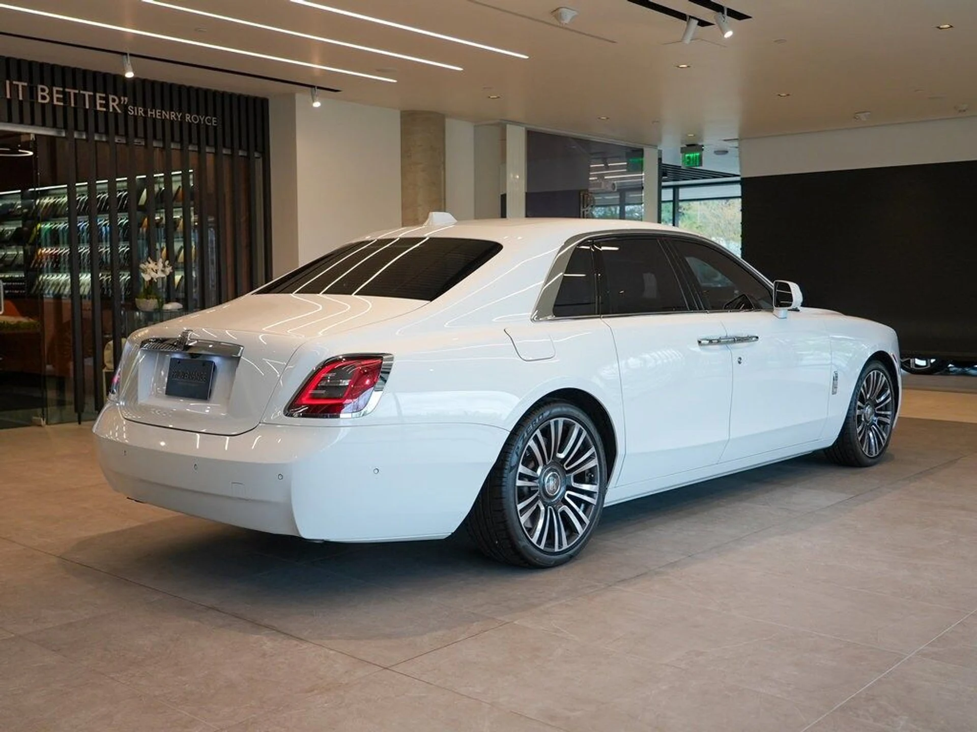 mph006_2792907224_1589fdda19c8a2b3d95795bfca88cbc6x_1b930f8782