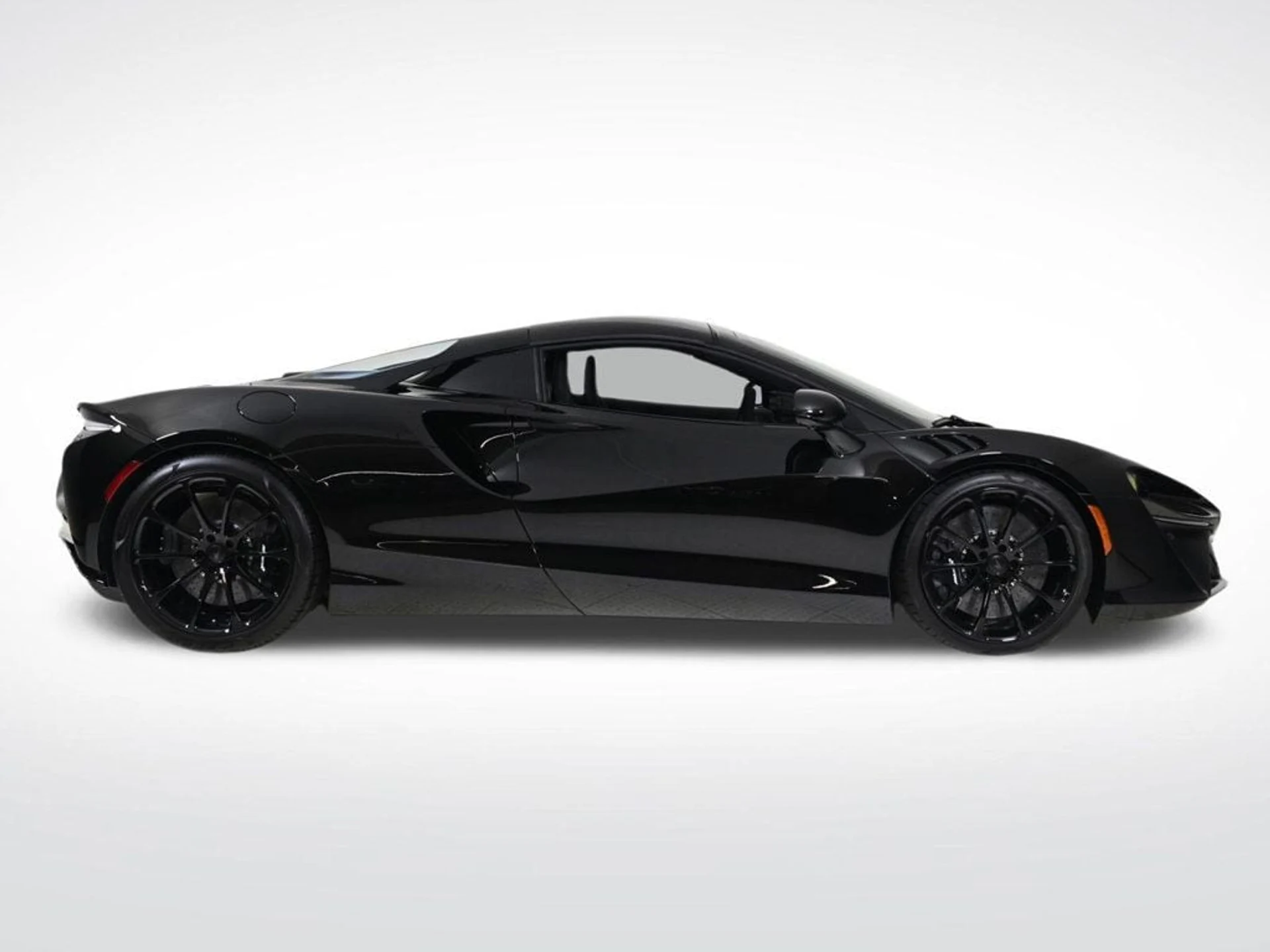 mph006_2793517339_new_2026_mclaren_artura_11350_22920775_6_1024_43eb81d7df
