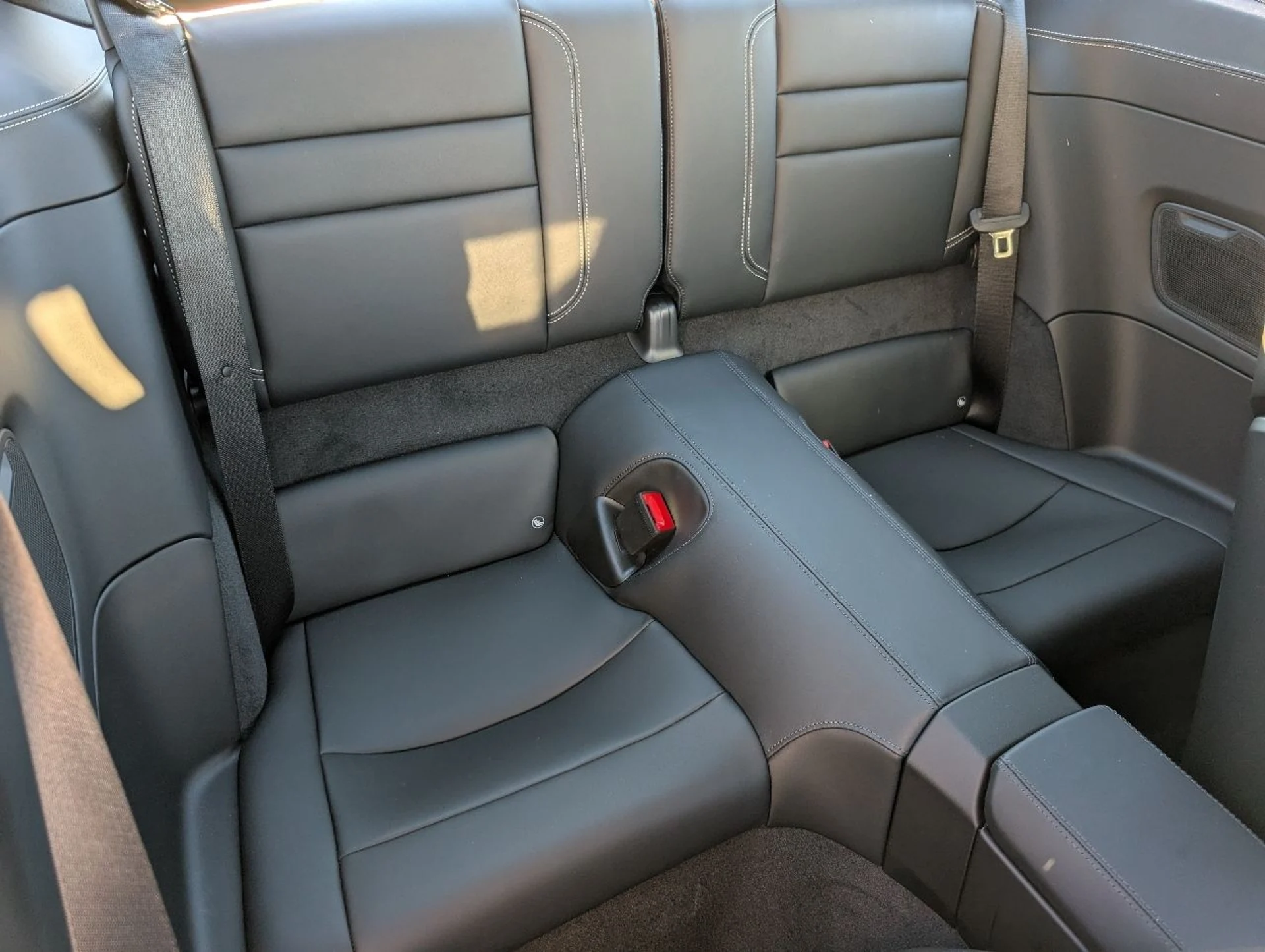 mph006_2793697878_18ab7630c99ee1b50d9afb8496c65deb_e1b099b696