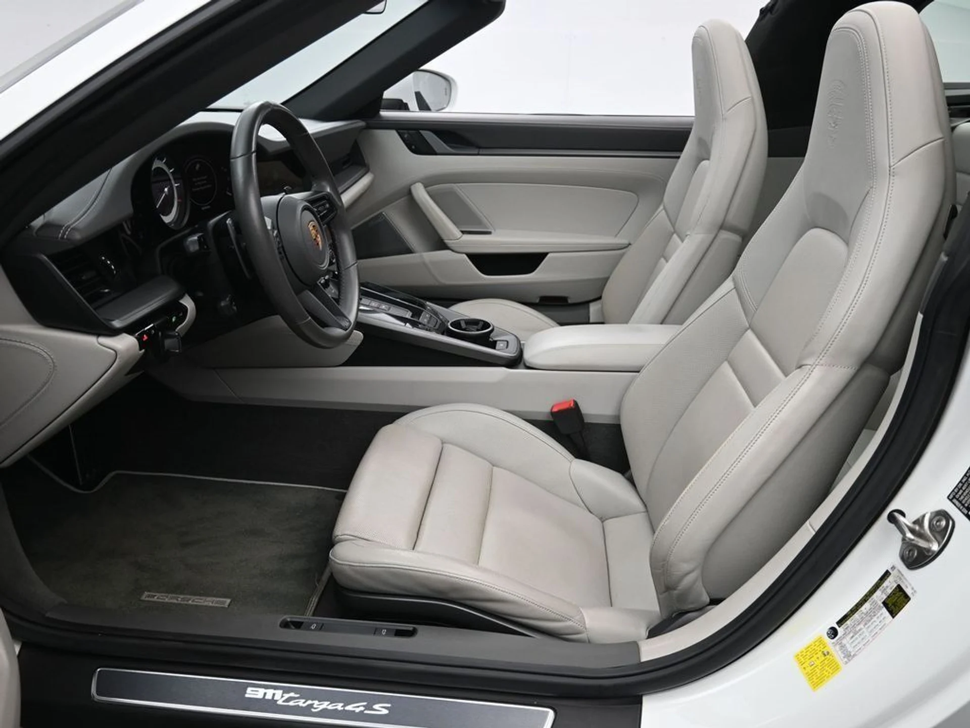 mph006_2794402696_286b41964e2f144ede11c589f0ff057b_4be594ddff