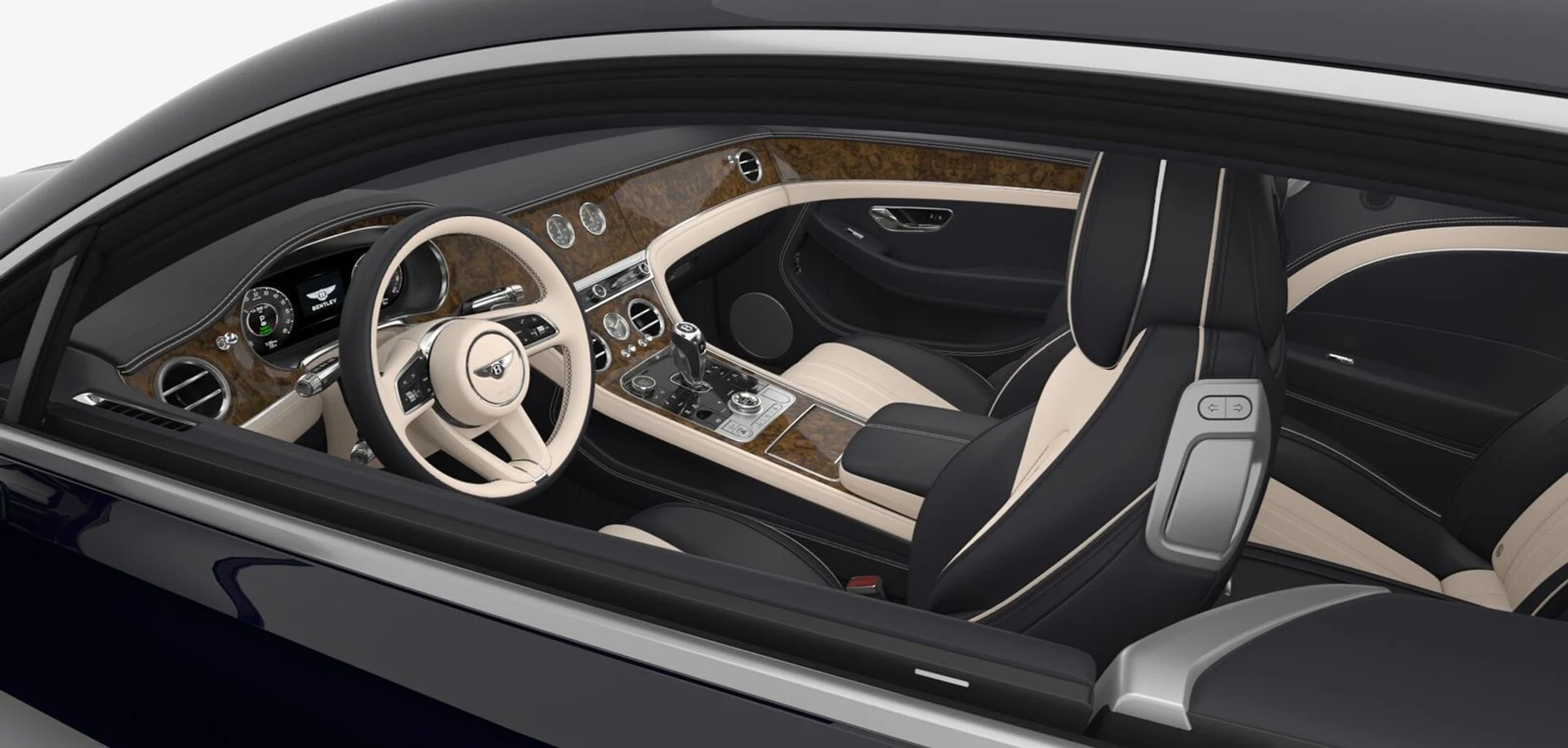 mph006_2794741912_3c414c49_d954_467a_a734_d391bb231c54_4239a18e8e