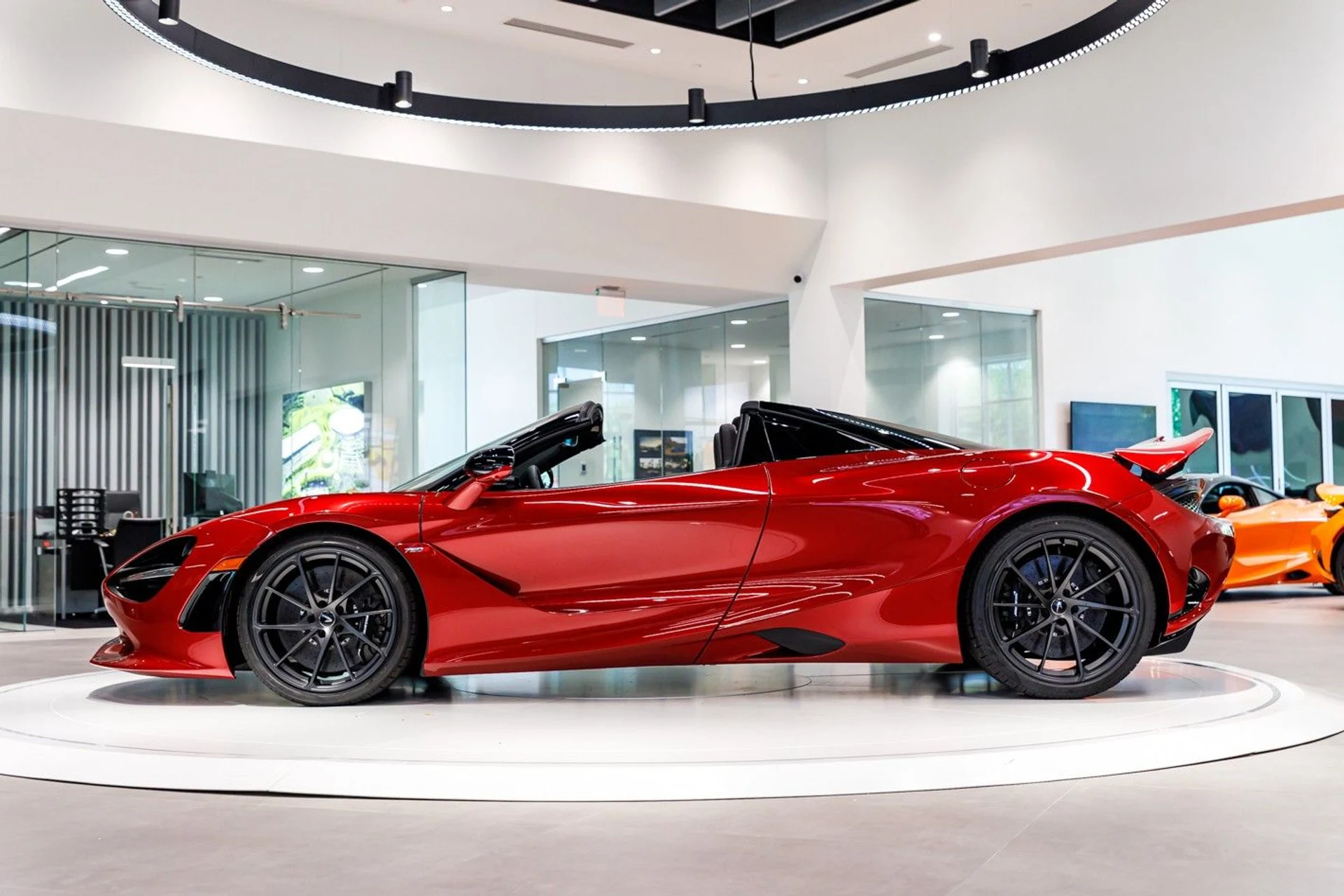 mph006_279476322_677_p7_l_497e1362ce