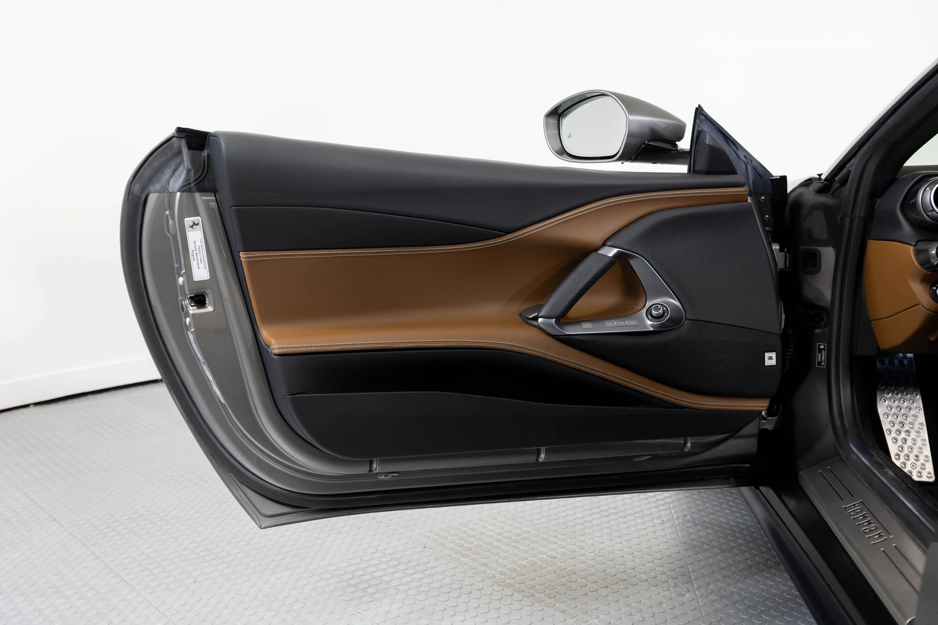 mph006_2796076820_2f4bcaa281dba7a6f9c59170dd5fbc96_125456fec0