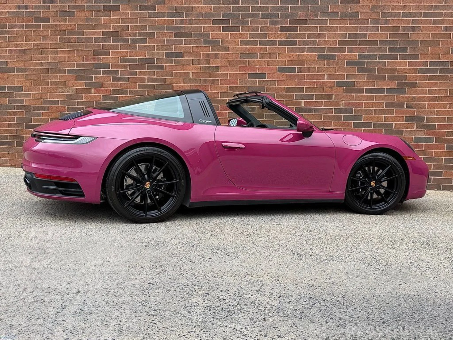 mph006_2796084370_3e79a8bafbdb3af07b8f086fa2c53199x_47708c69f2