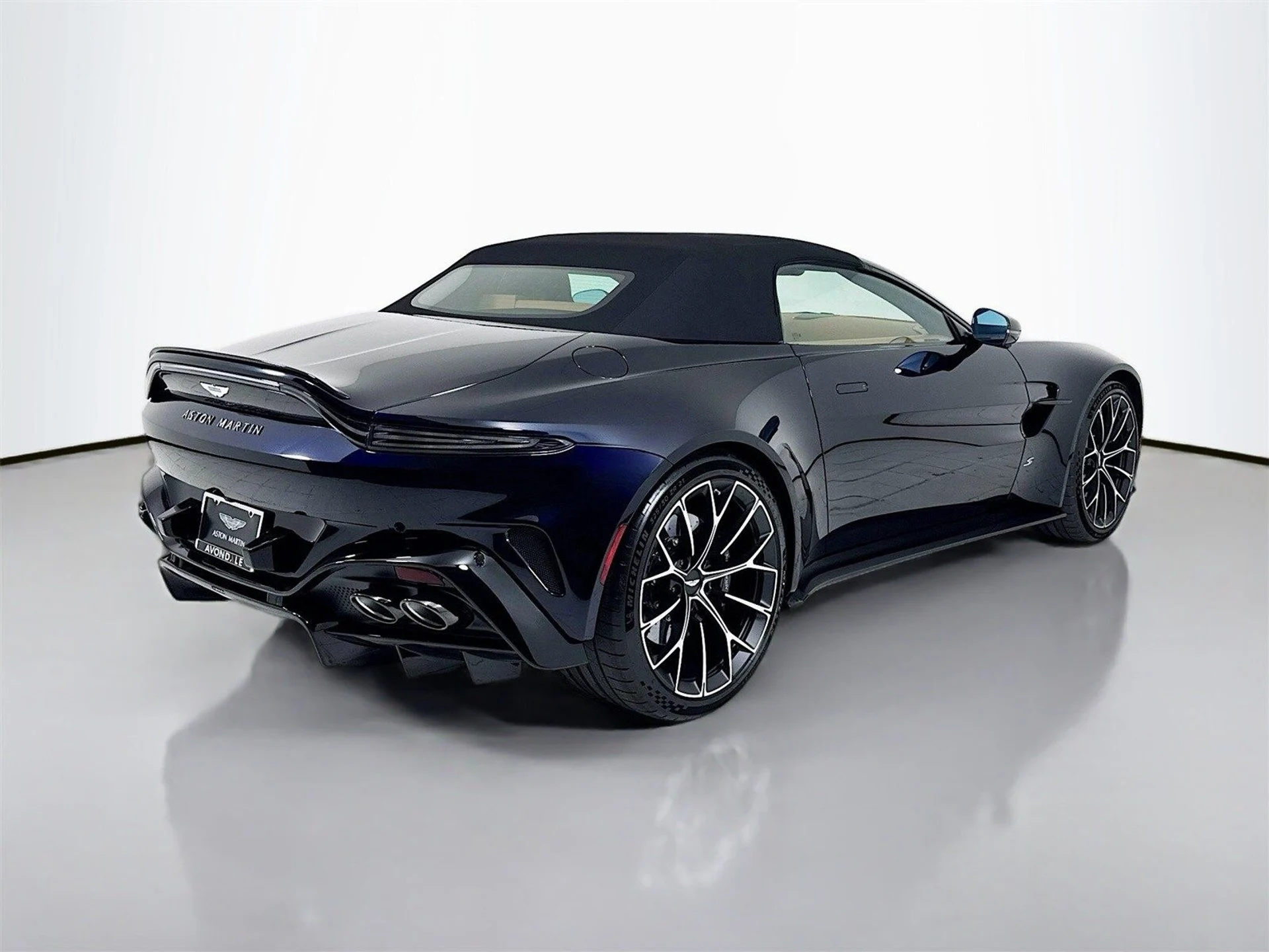 mph006_2796128947_676ee88a560dfd3896432d274aae095cx_436dd9bacd