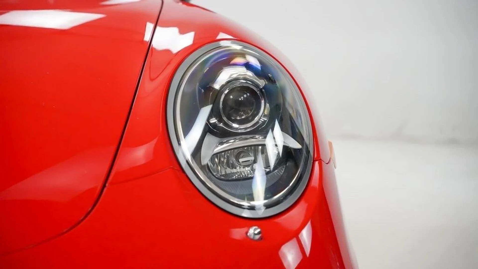 mph006_2796736233_f48eca88f74a34ec45743d4860549826x_44d7f5502a