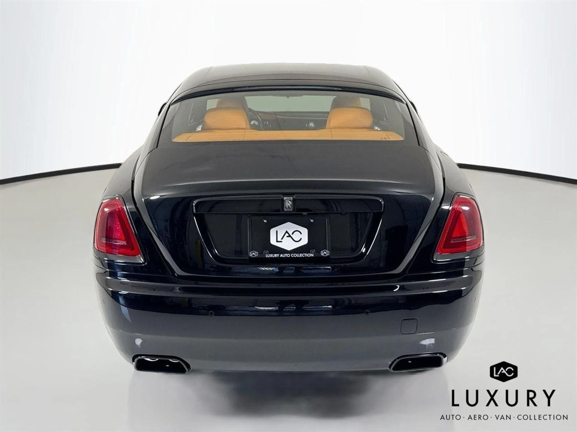 mph006_2796903024_20c014ee0ab93d8dcb0f47bcb8d8440d_a7c6bc2bde