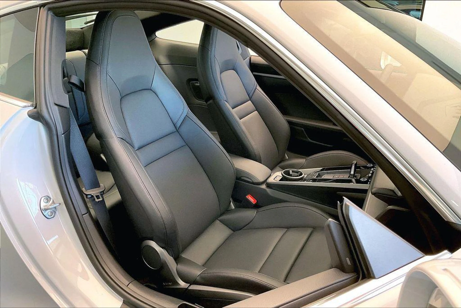 mph006_2797070524_M_Xh5rr_DL_3_D7jcn0_Icaj_Yn_M_Qd_NVY_e3031d1193