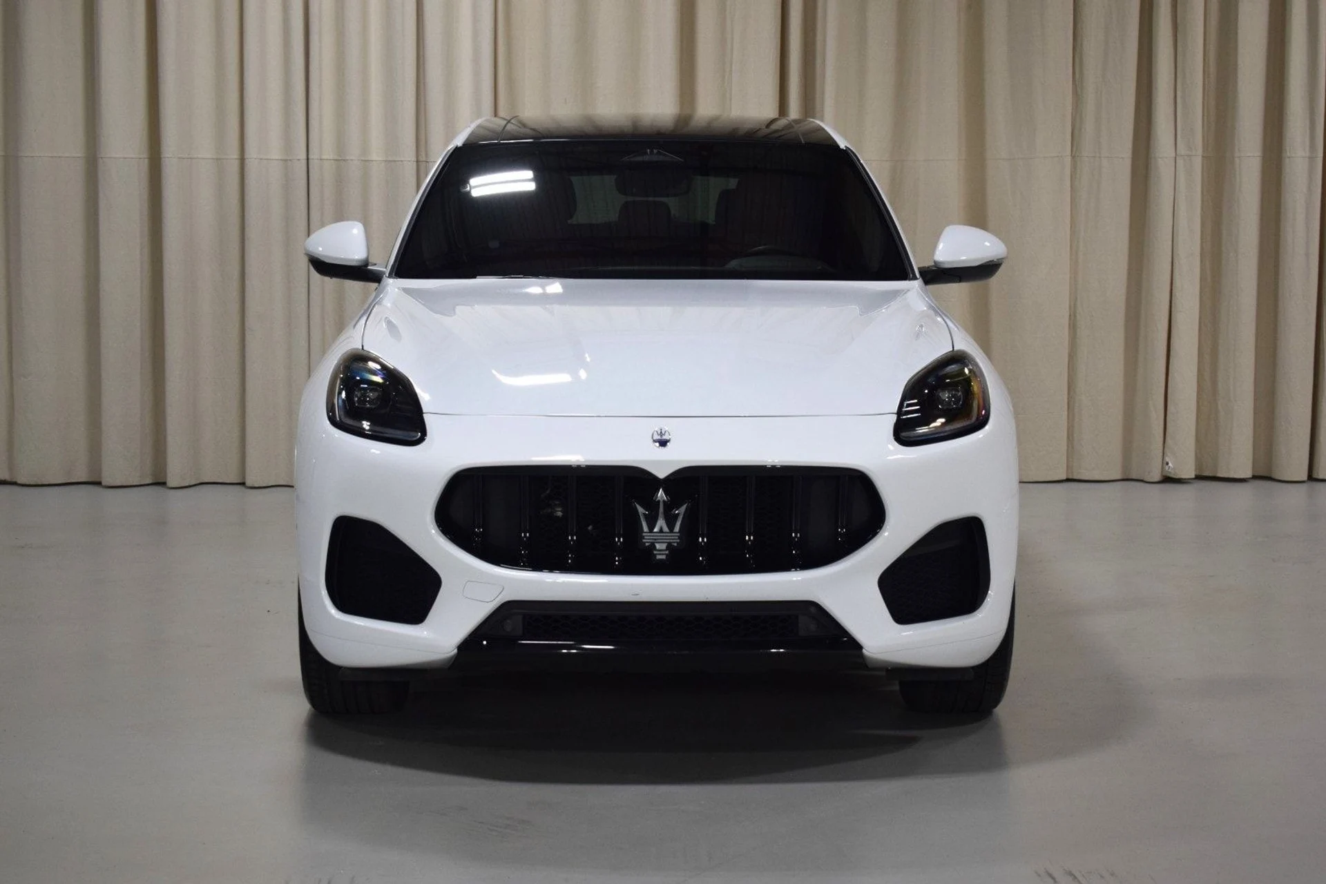 mph006_2797202076_0de83066990c0fe04f3825054b1b14e9x_7c1f42c214