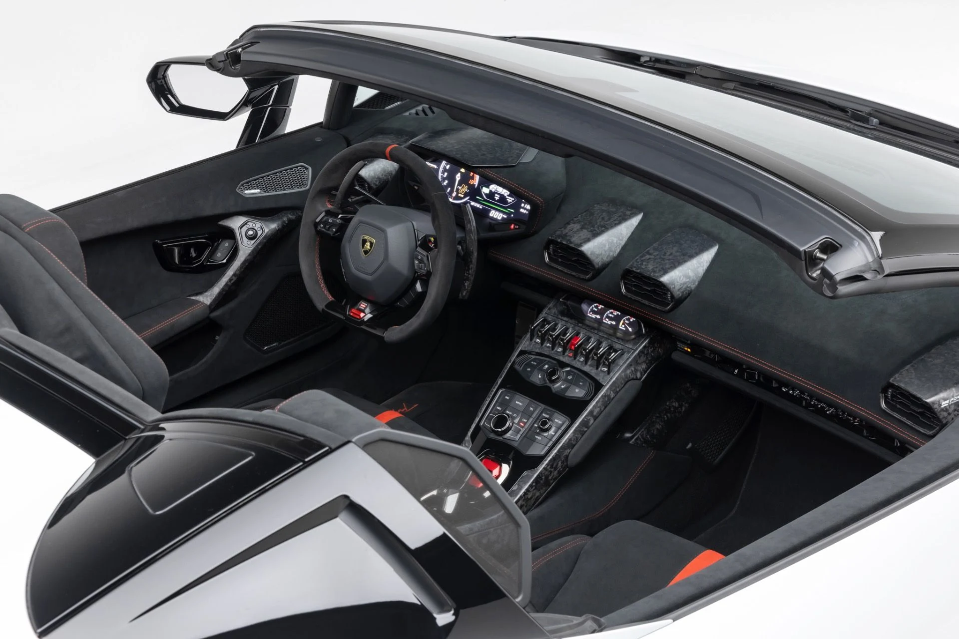 mph006_2797257339_Used_2019_Lamborghini_Huracan_LP_640_4_Performante_Spyder_1772145150_6f7ba7be6b