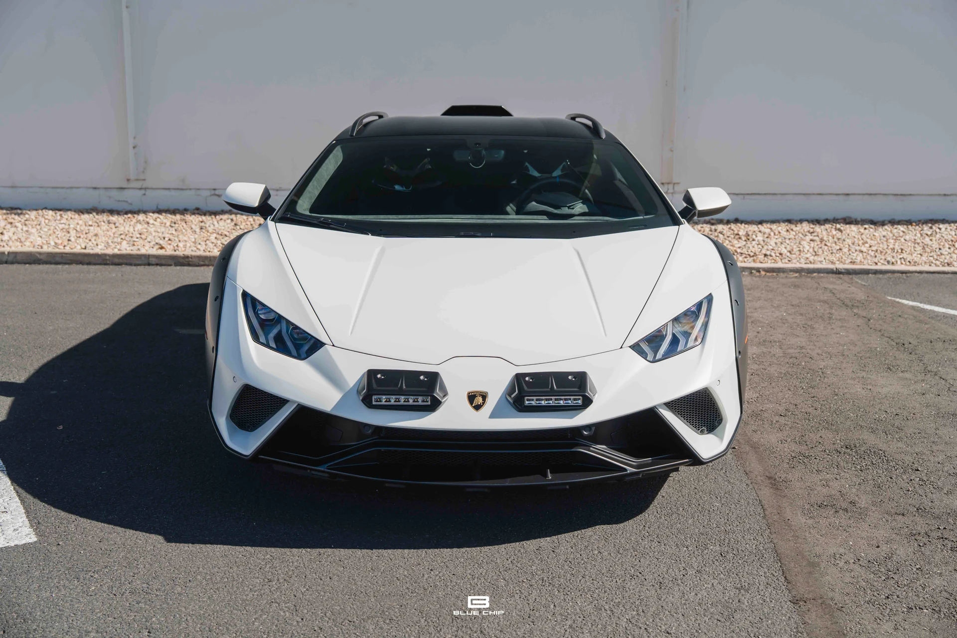 mph006_2797350454_6a31cfe7f7a42127fa092c98_2024_Lamborghini_Huracan_Sterrato_07_d552ce4641