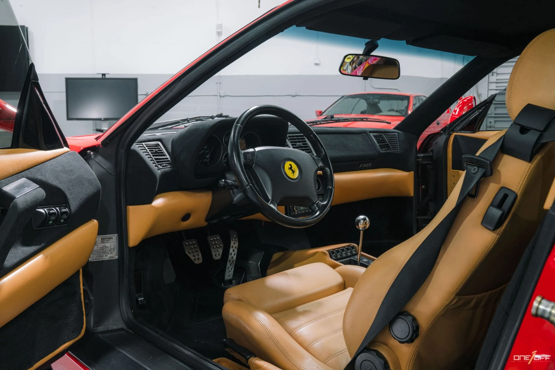 mph006_279737202_Used_1995_Ferrari_F355_Berlinetta_Red_Tan_1746472755_7c0d8526ef