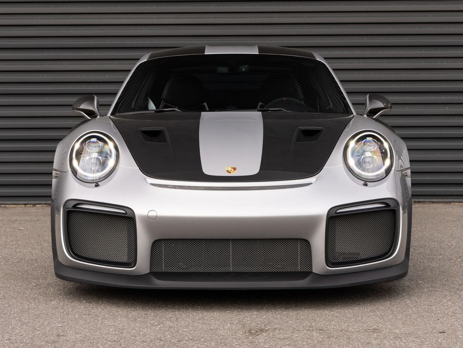 mph006_2797478650_7_61f87f2510