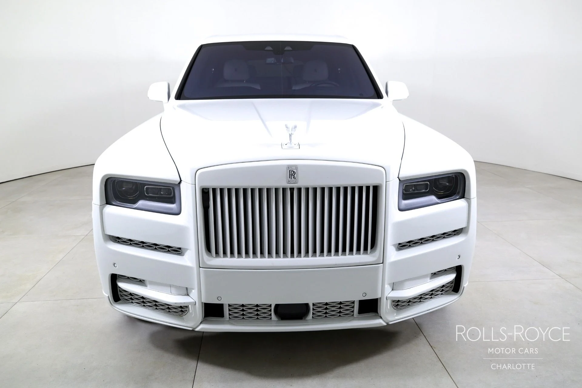 mph006_2798295146_Used_2021_Rolls_Royce_Cullinan_1754591568_a38d9bc1b9