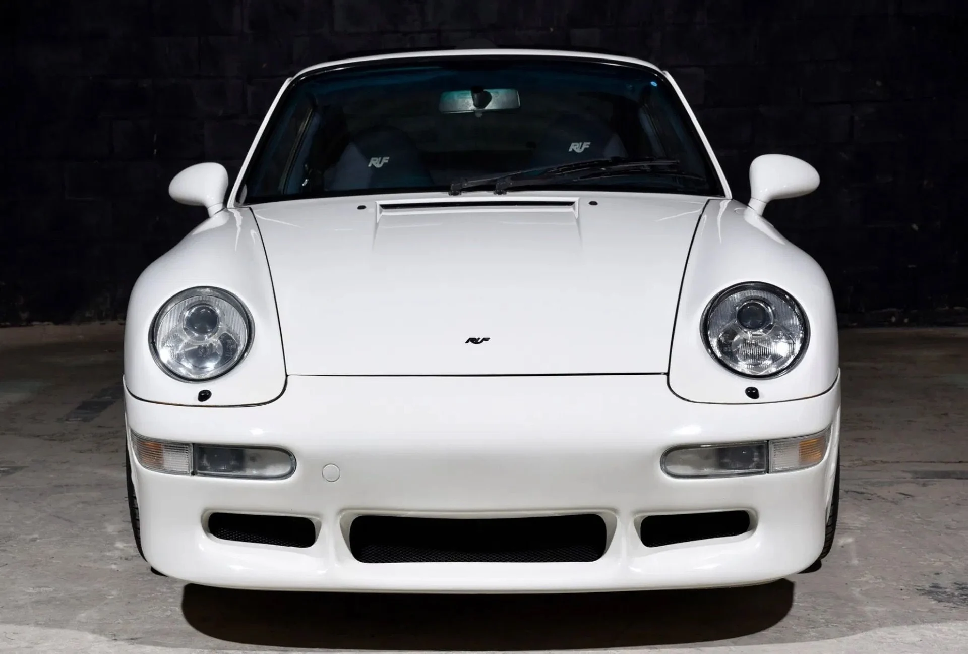 mph006_2798421038_13303_p7_l_a1e12ff4fe