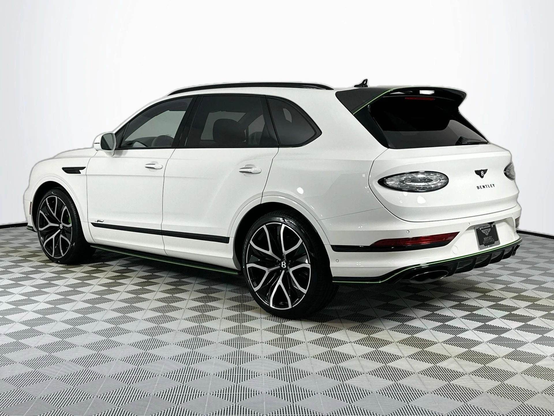 mph006_2798806960_7_185b3eae91