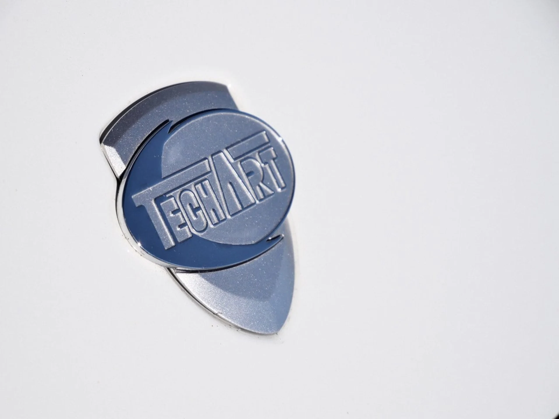 mph006_2798924006_8a8ac4698d182488fc3a896fa2c9a2c9x_2087507f7d