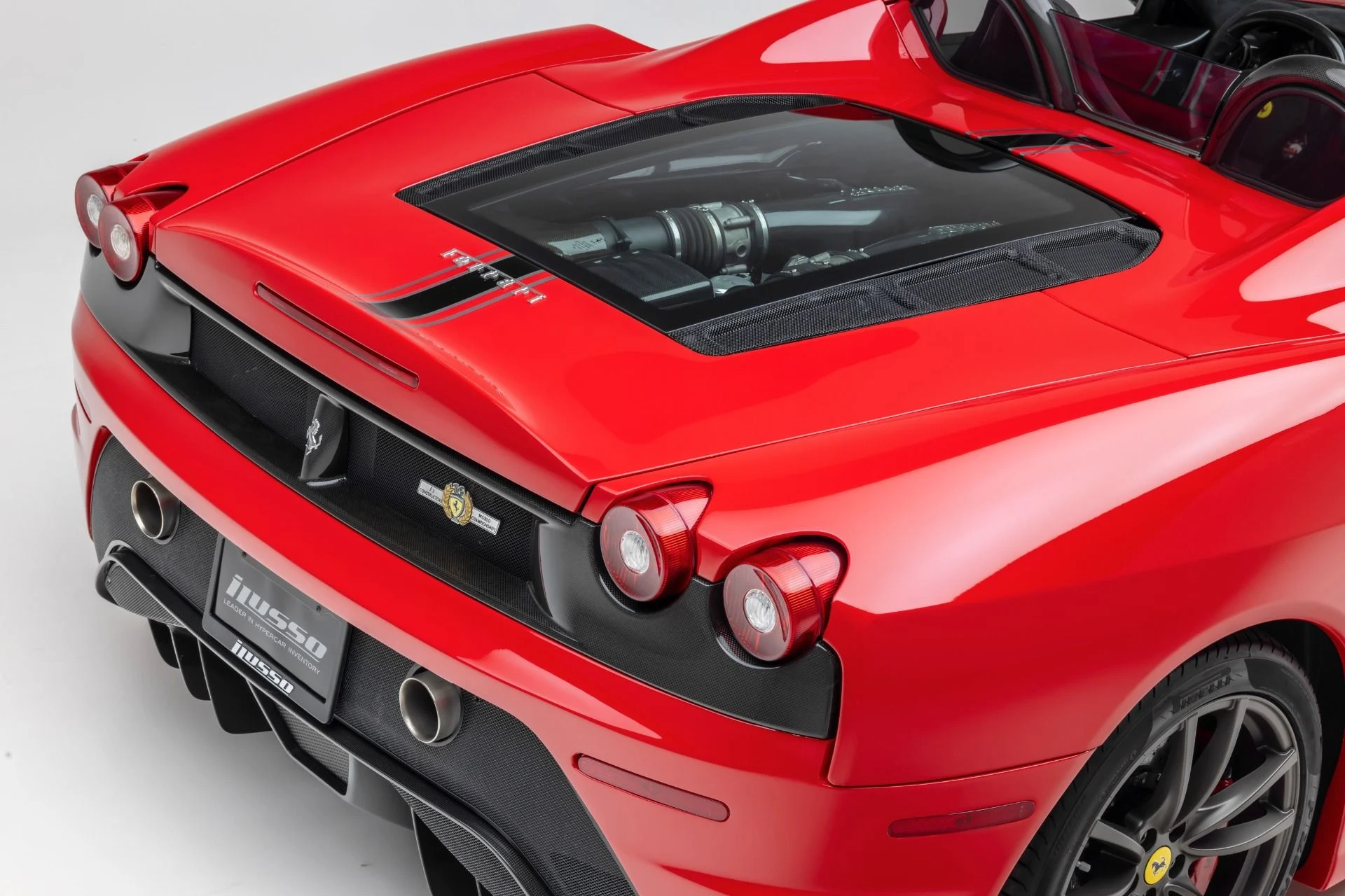 mph006_2799081564_Used_2009_Ferrari_430_Scuderia_Spider_16_M_1759182936_d93d2698d9