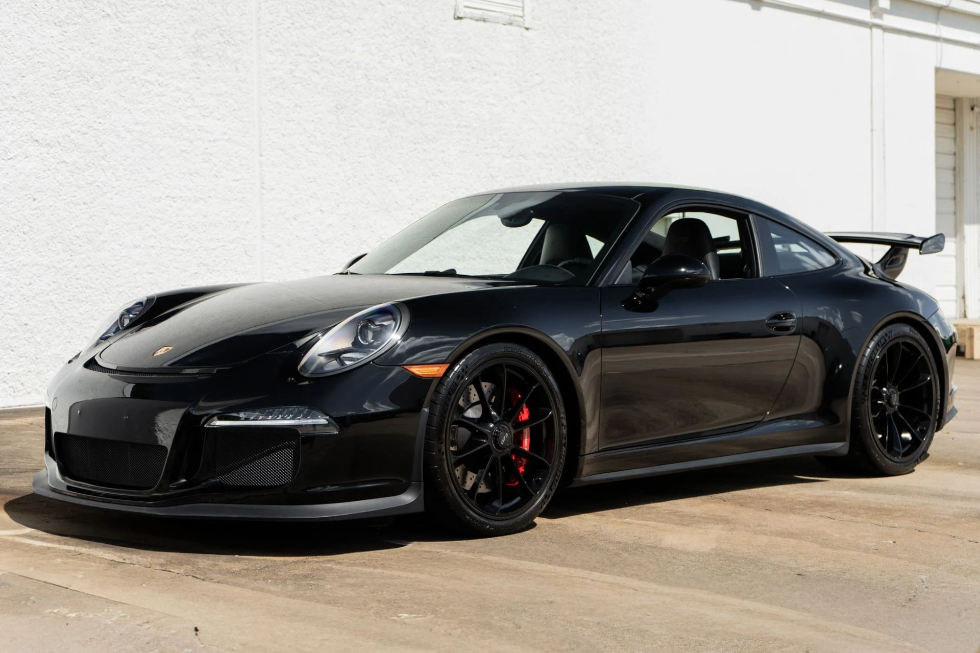 mph006_2799181398_Used_2014_Porsche_911_GT_3_1783789597_b19c95fdb9