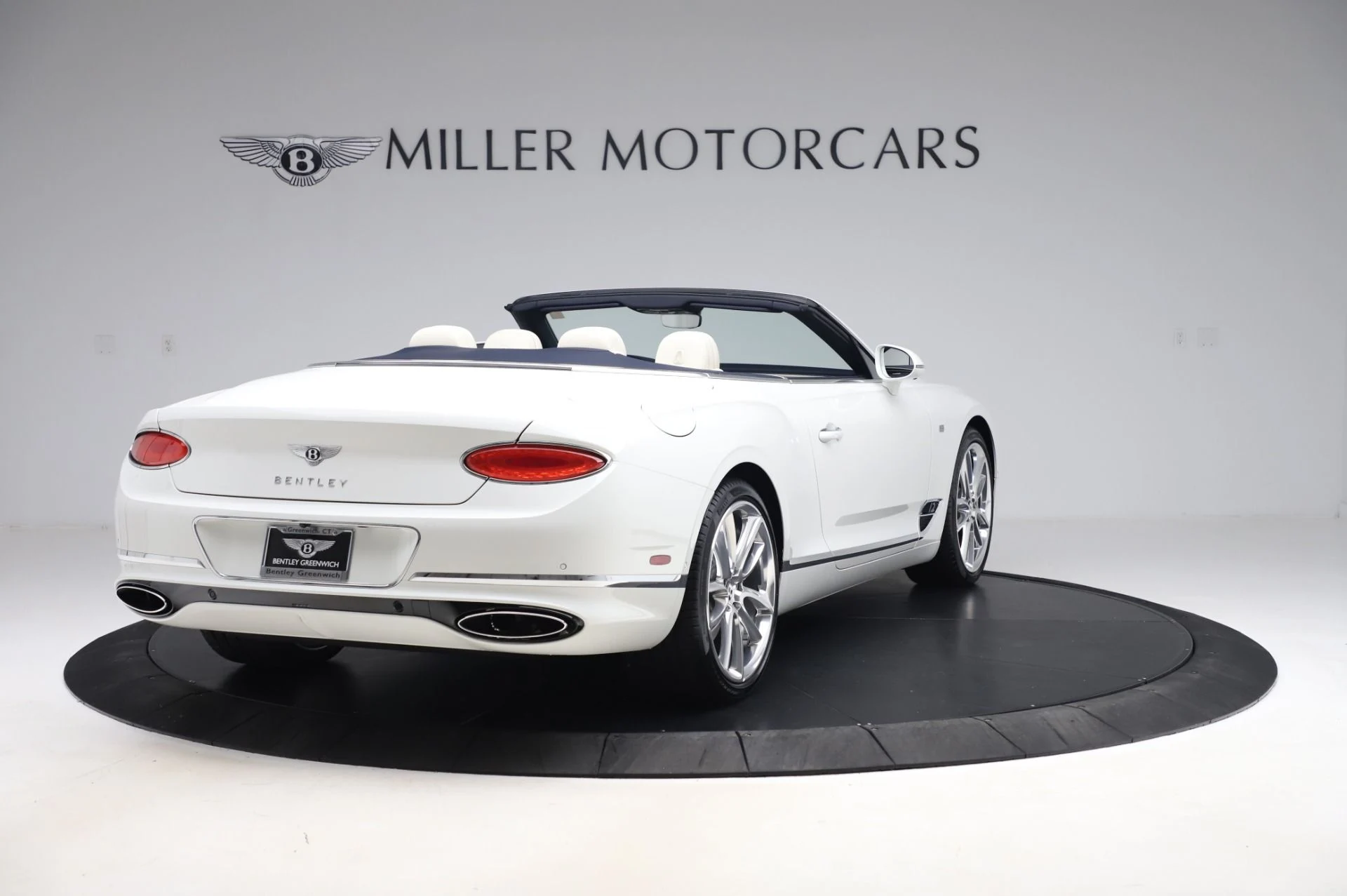 mph006_2799389609_Used_2020_Bentley_Continental_GTC_W12_First_Edition_1764172211_ac7c696c33