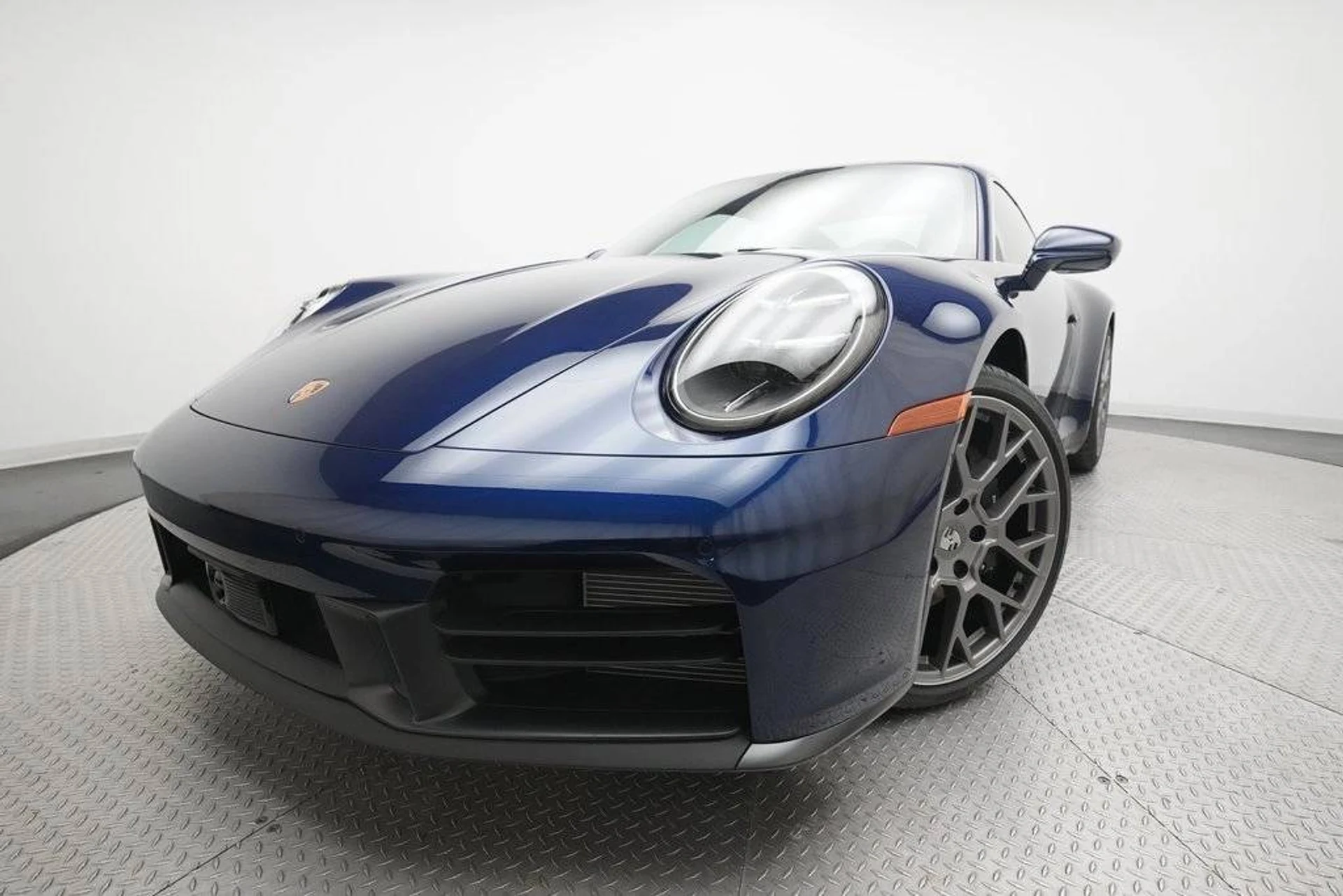 mph006_2799589154_7_b404c983e3