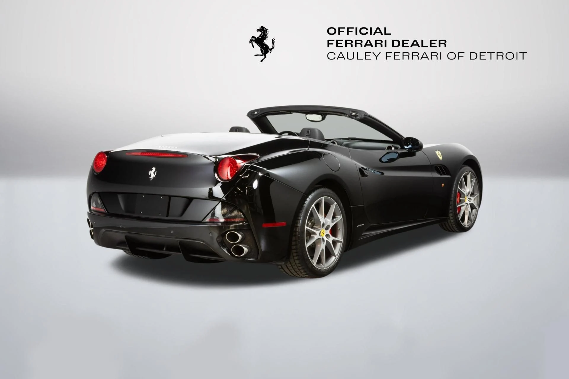 mph006_2799601471_Used_2010_Ferrari_California_1777367965_43d593fb20