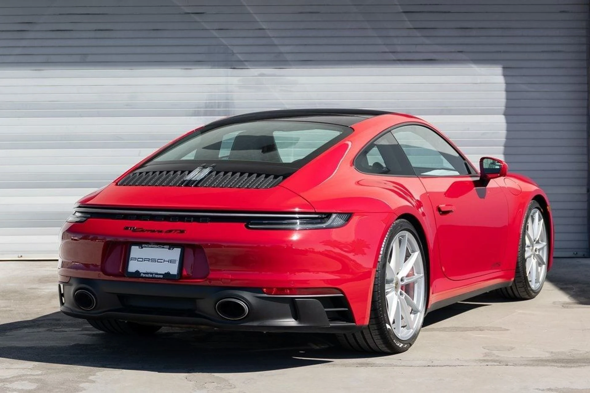 mph006_2800032581_2547bc824c594d9b2614e5e23a2b082ax_29ae616fb1