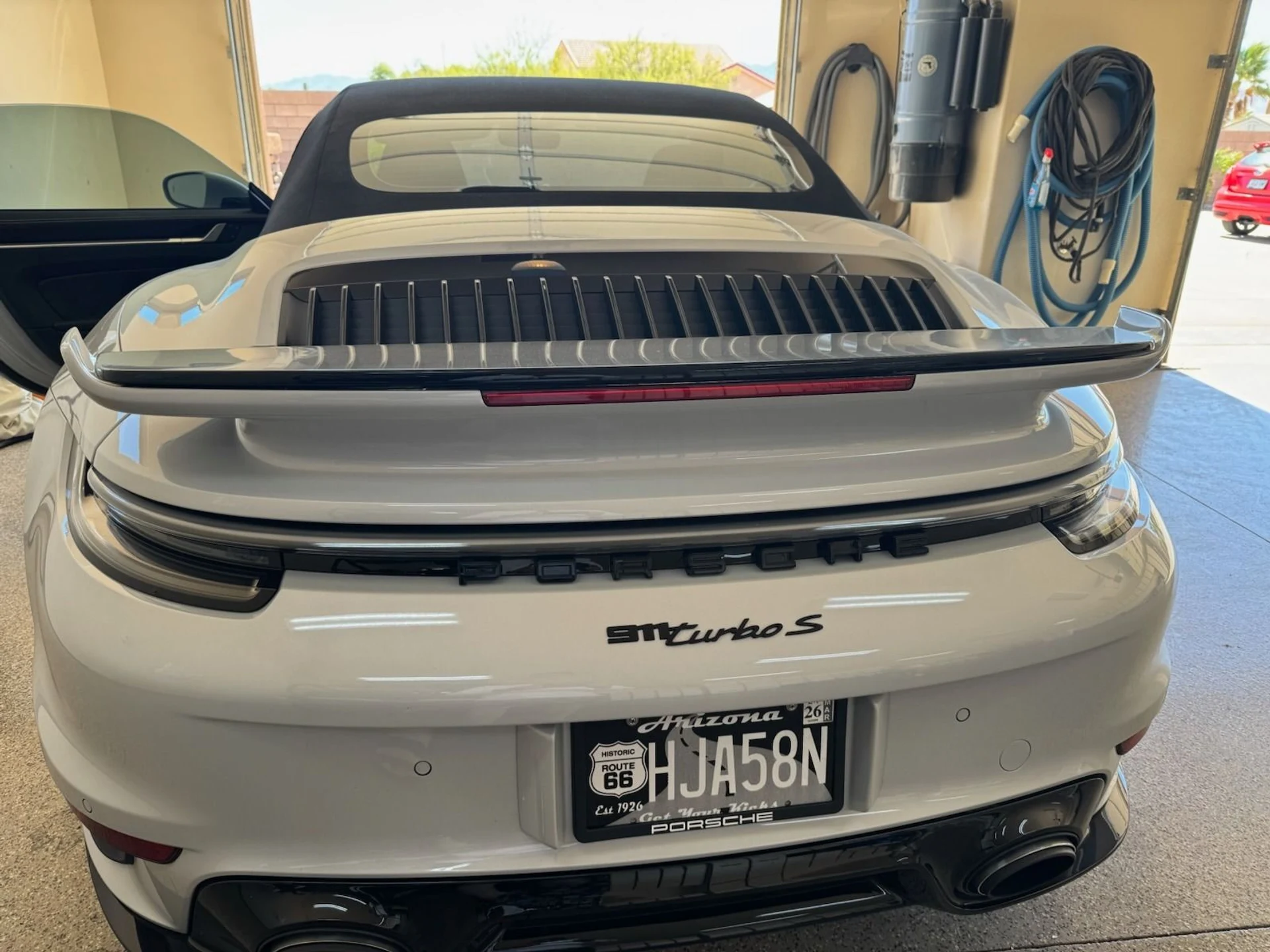 mph006_280070277_Used_2023_Porsche_911_Turbo_S_1759521149_df5e047439