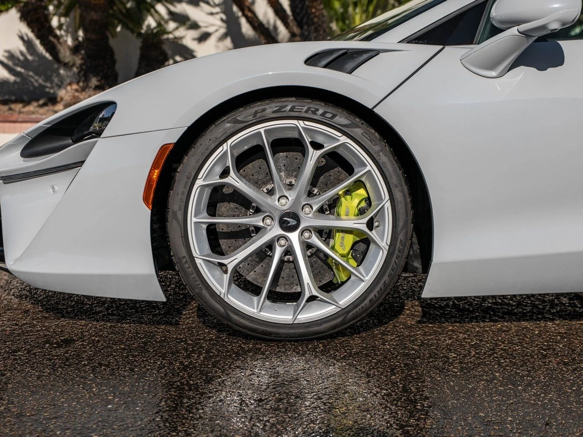 mph006_2800762160_b44766d386e59139a687c533b19e85ffx_189938c145